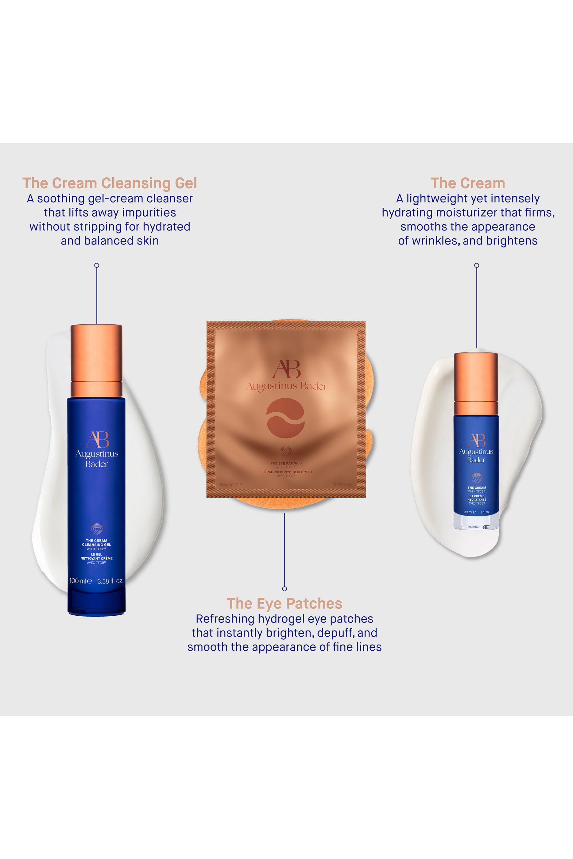 The Illuminating Collection, 19% Value Savings