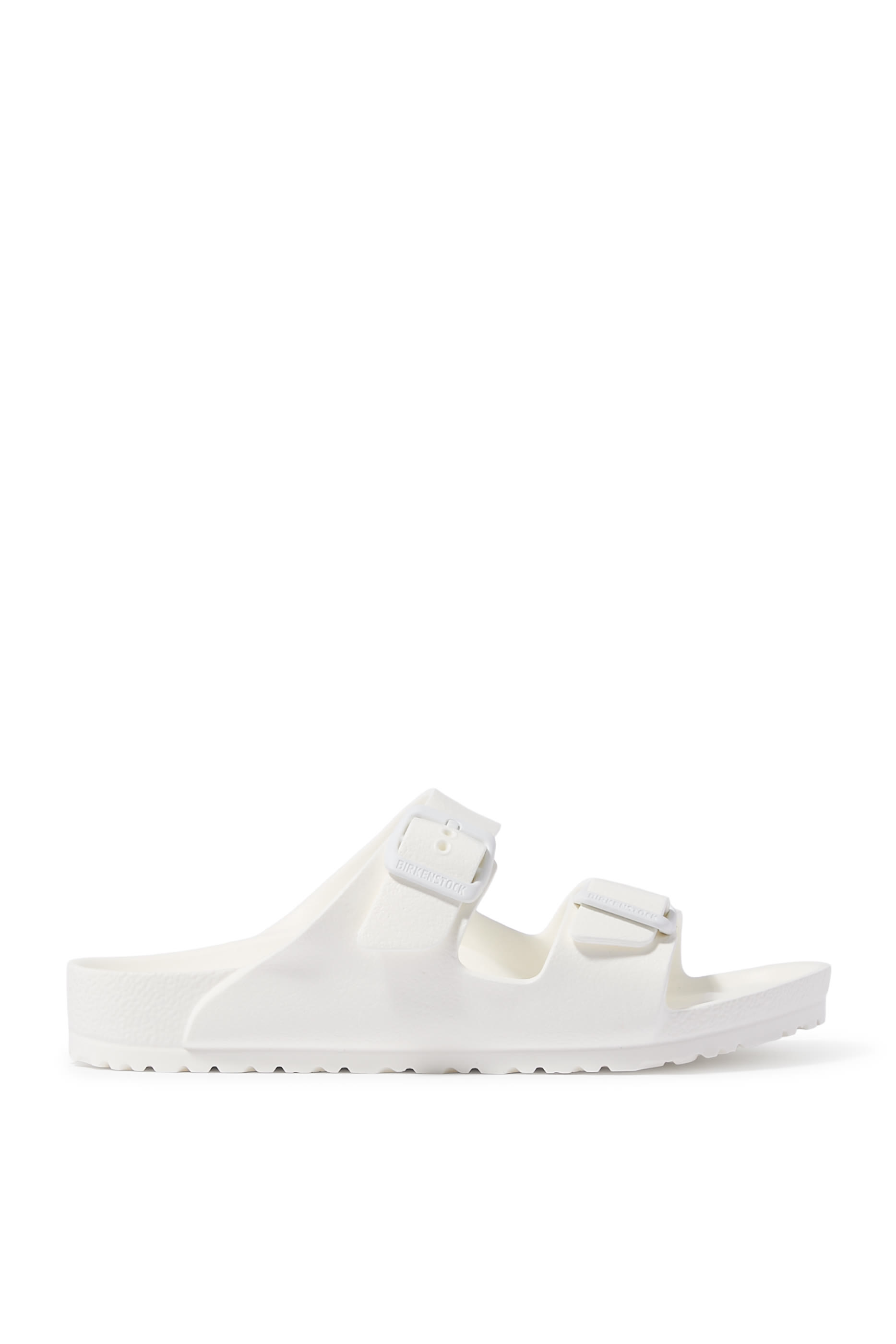 Kids Arizona Sandals