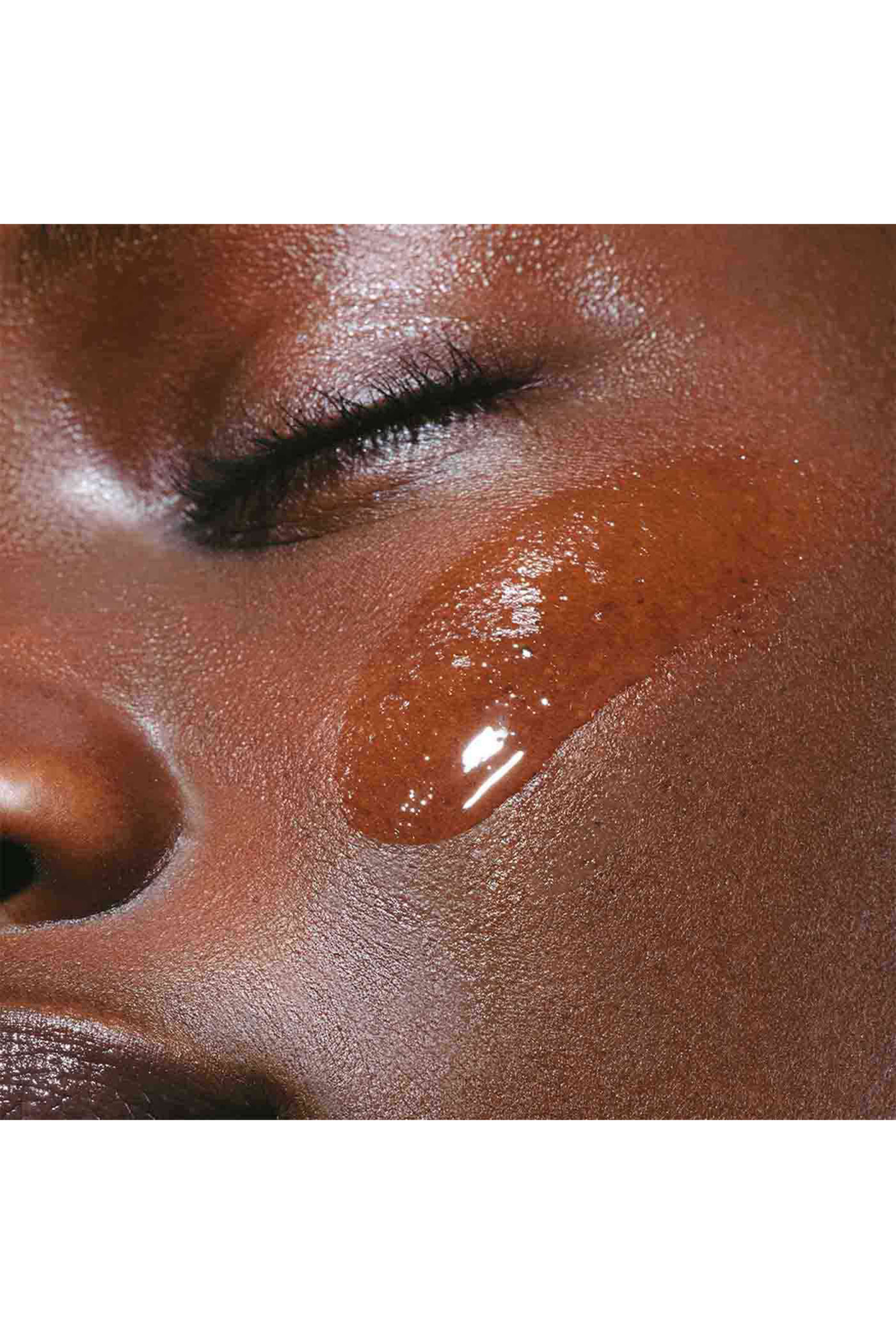 Hydrating Toning Lotion 