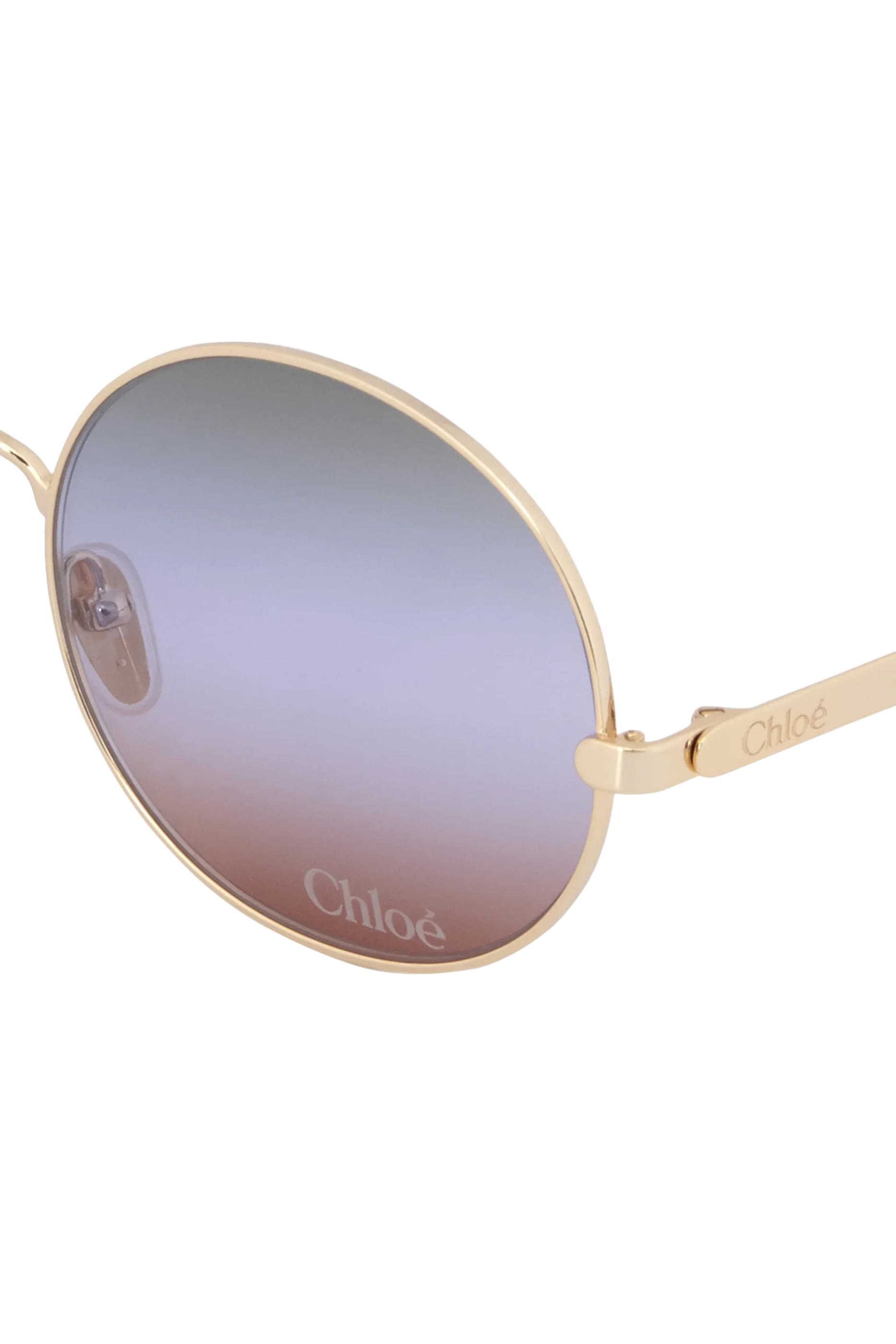 Aly Sunglasses