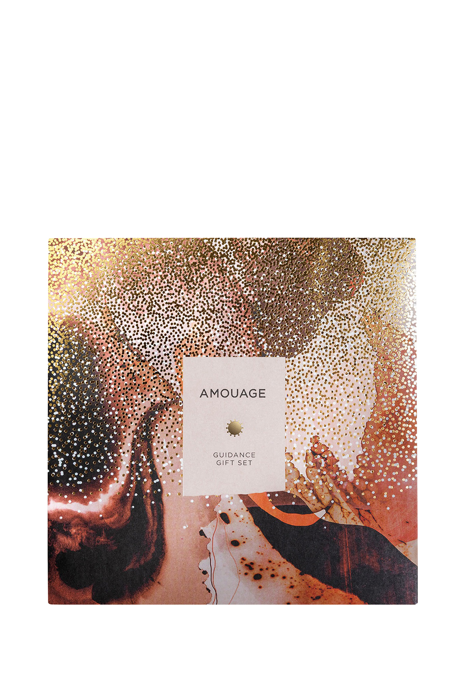 Guidance Eau de Parfum Gift Set