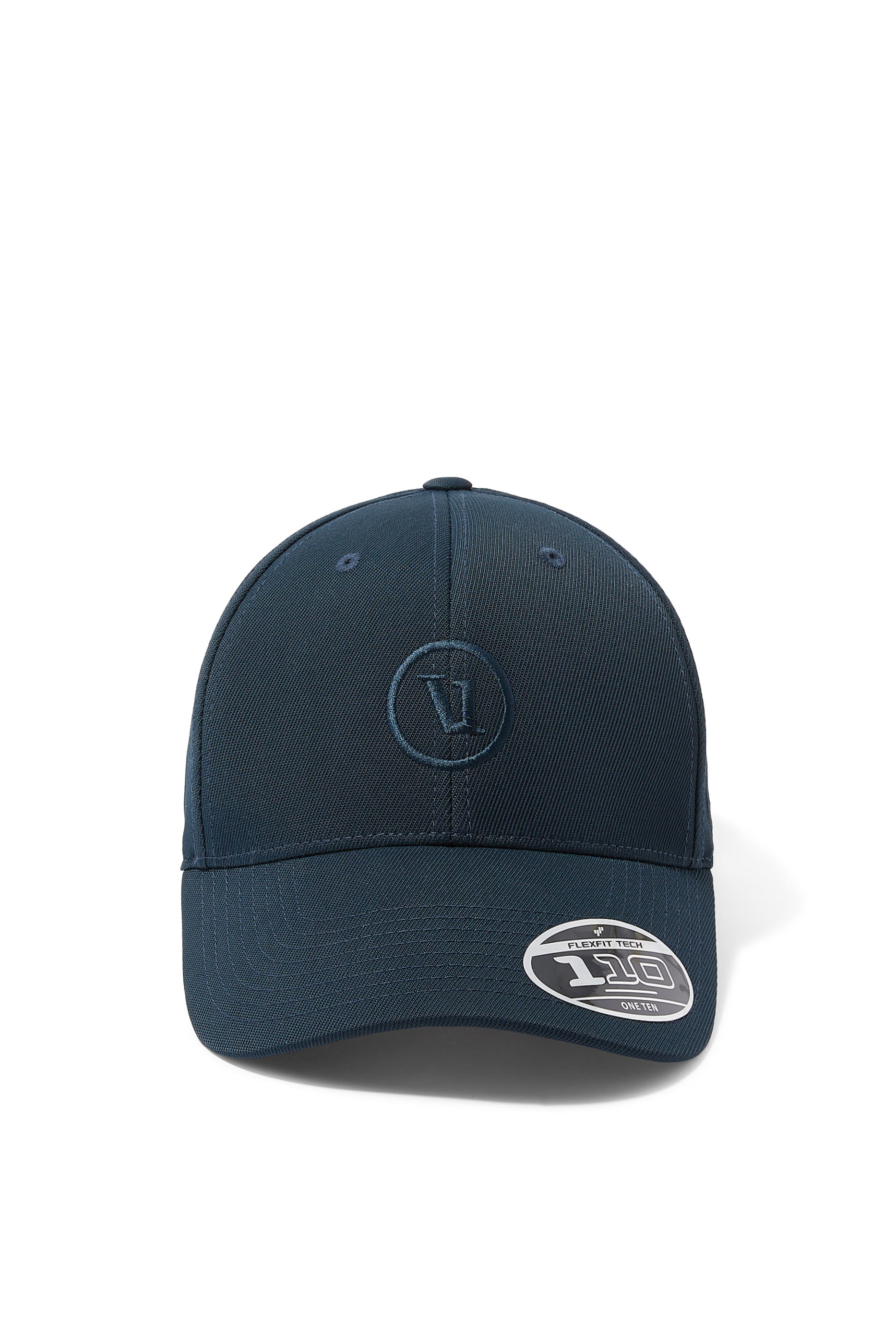 Signal Golf Hat