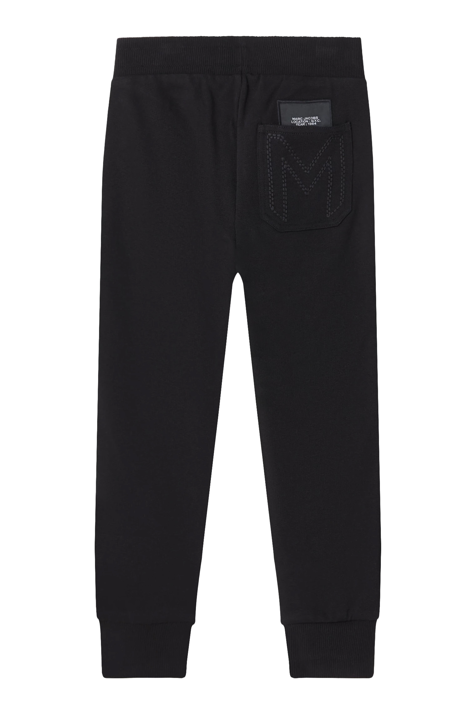 Kids Jogging Trousers