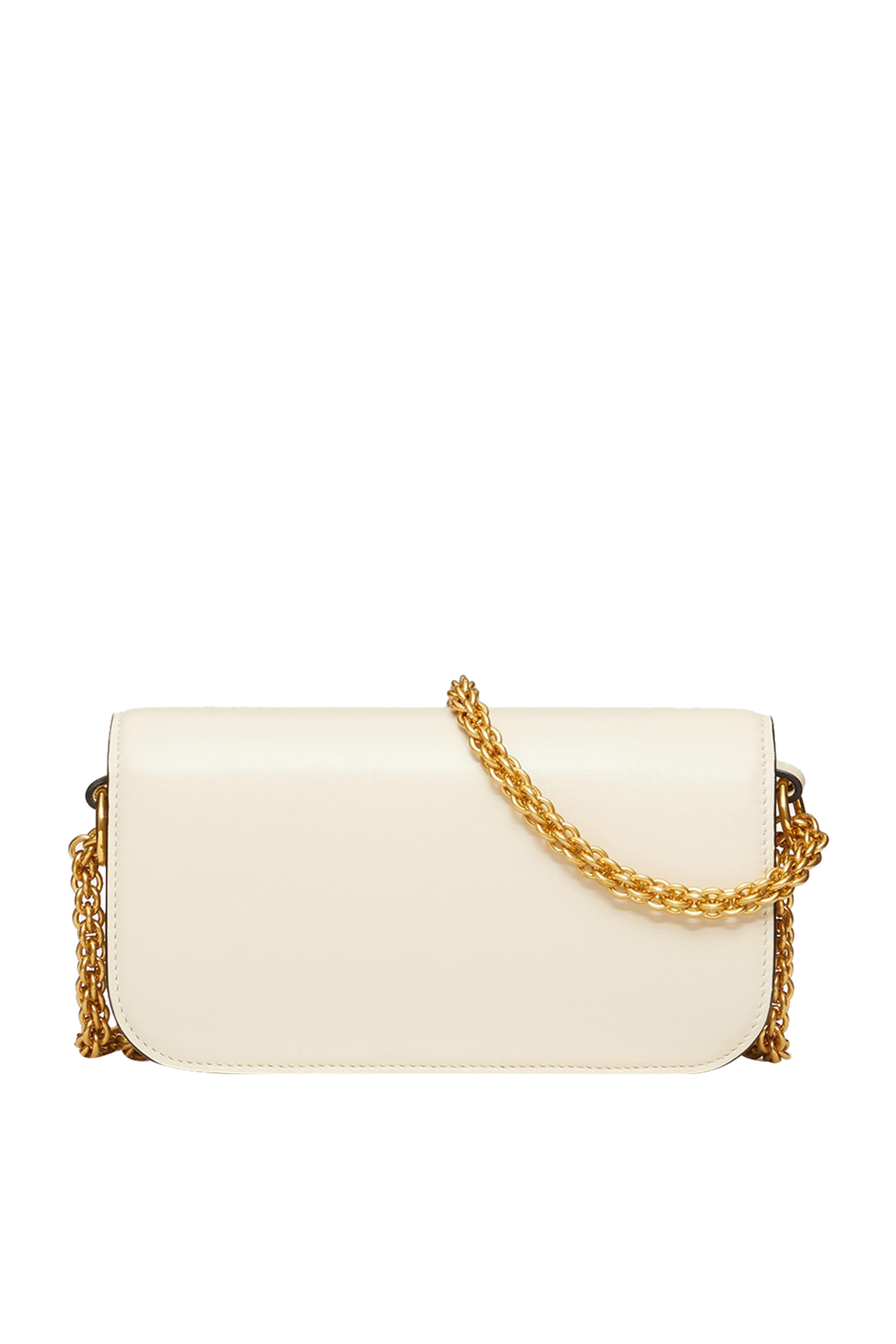 Loc&ograve; Shoulder Bag