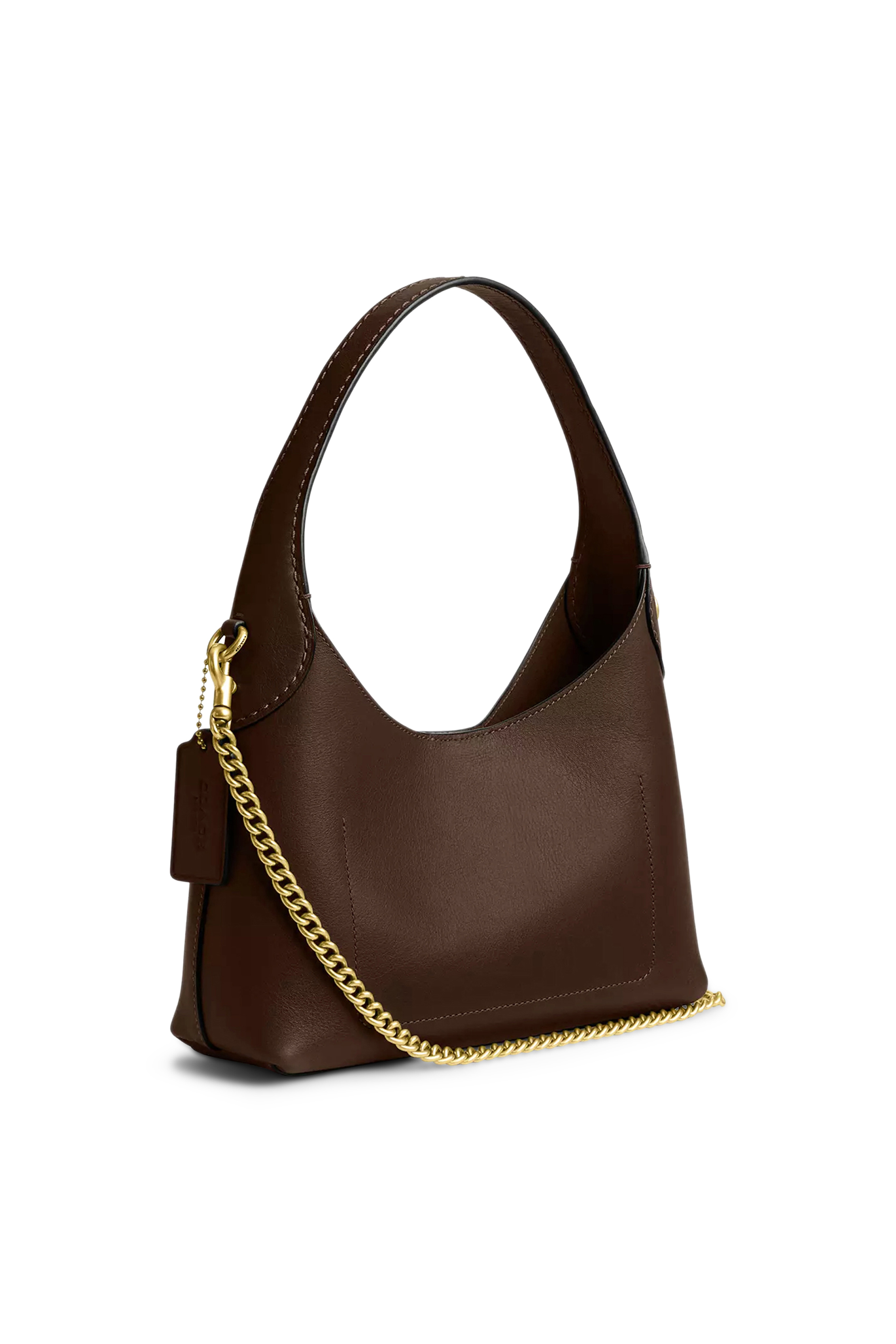 Brooklyn Shoulder Bag 23