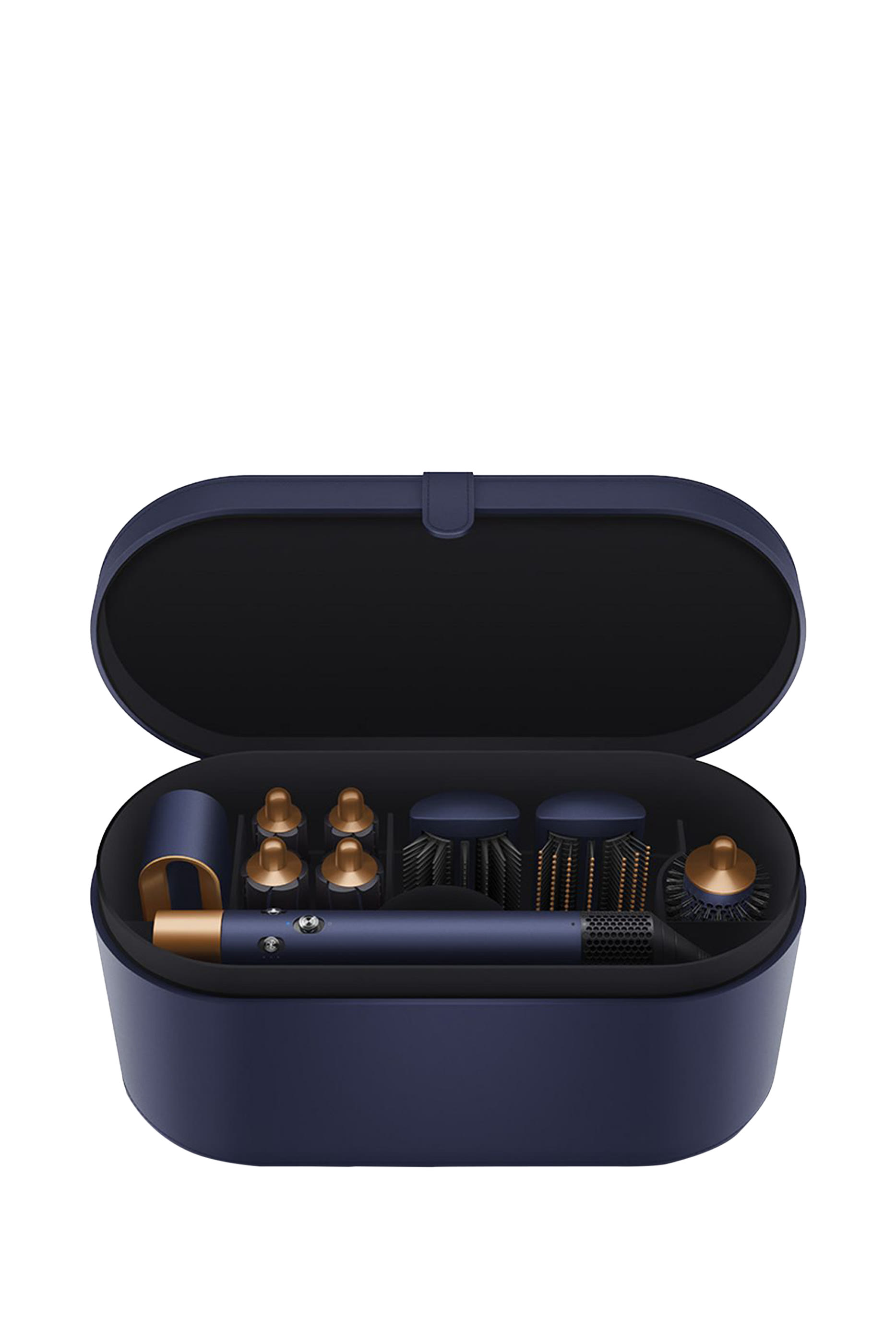 Airwrap&trade; Multi-Styler​ And Dryer