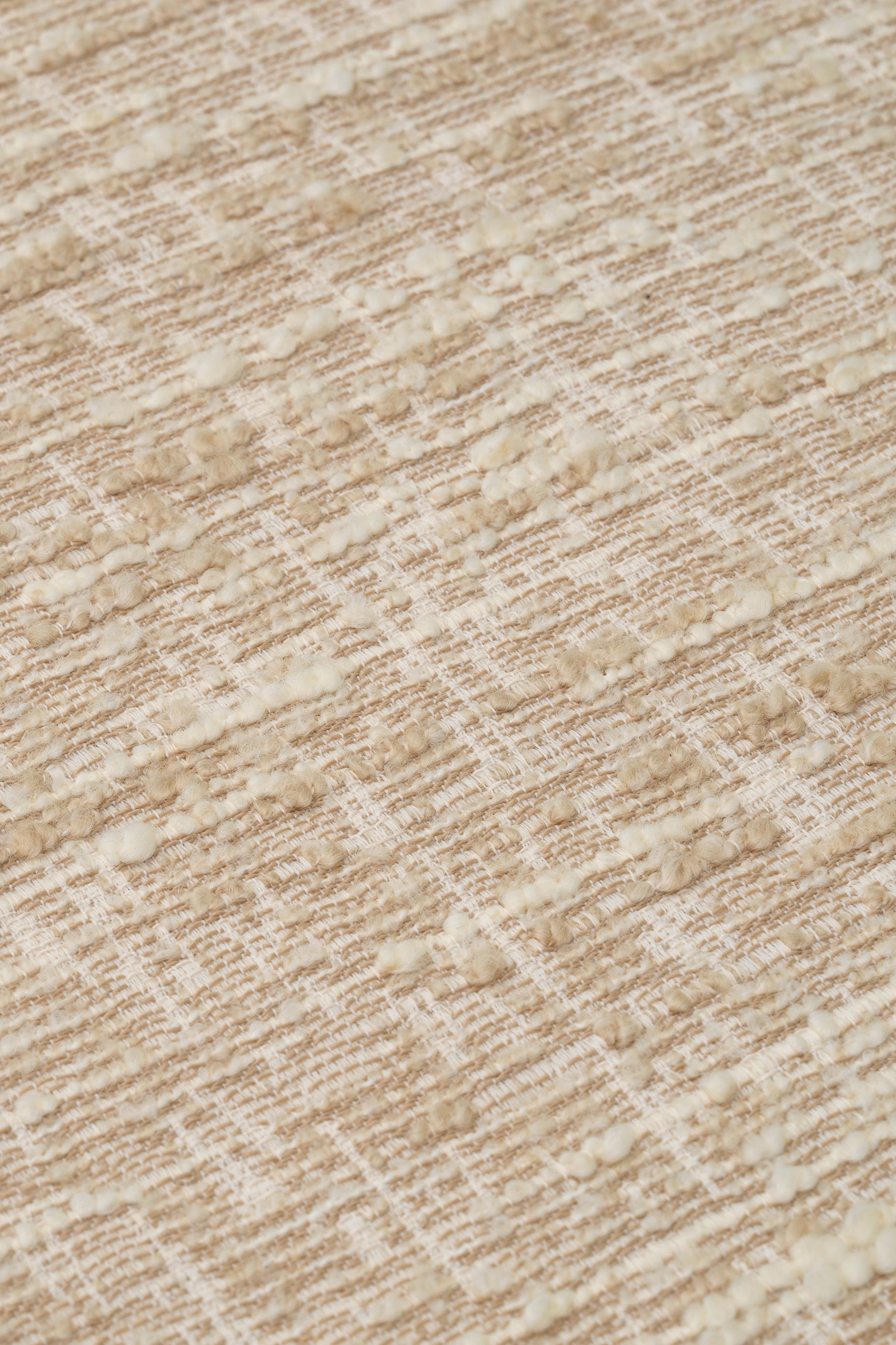 MET Ottoman Dorantes