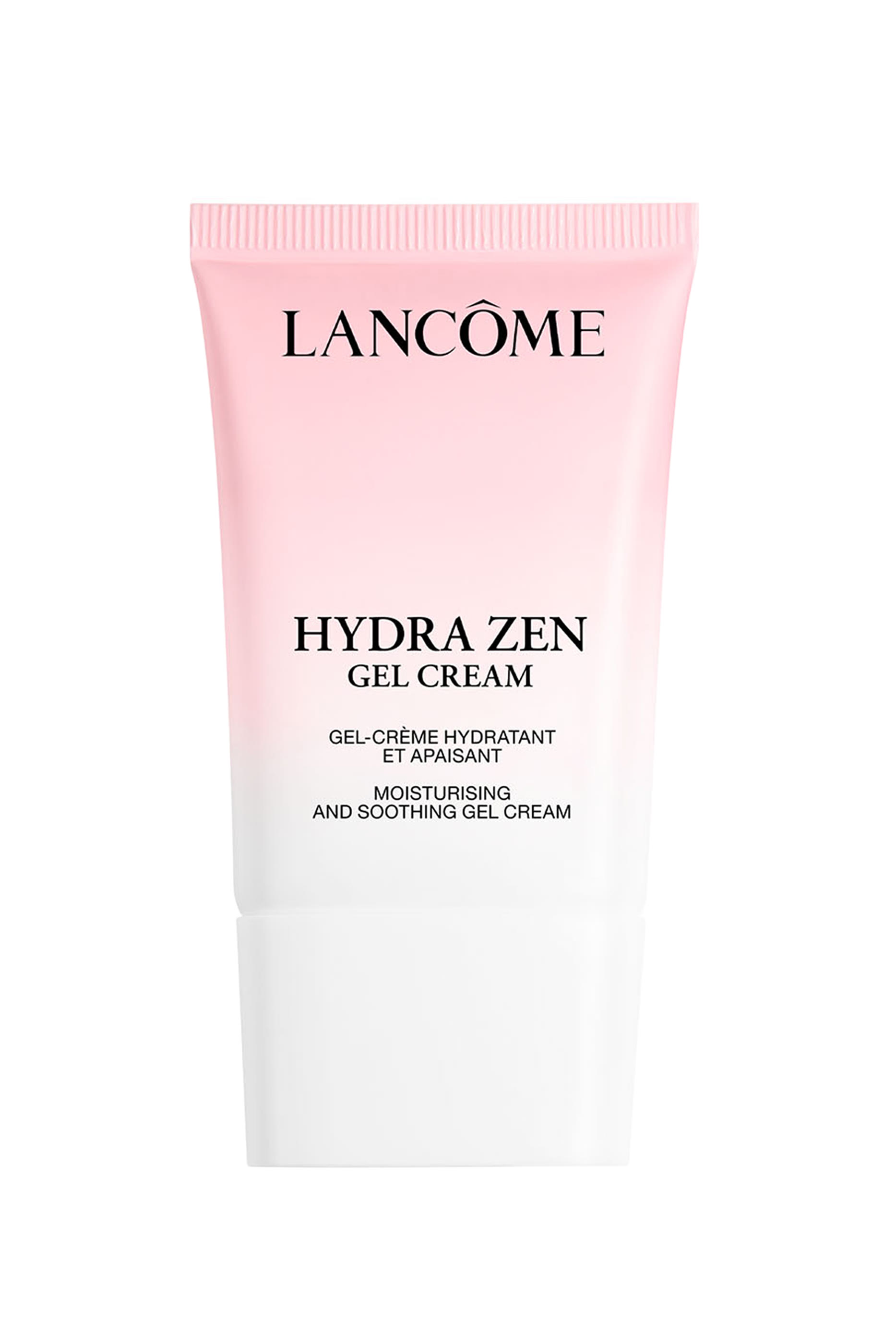 Hydra Zen Gel Cream