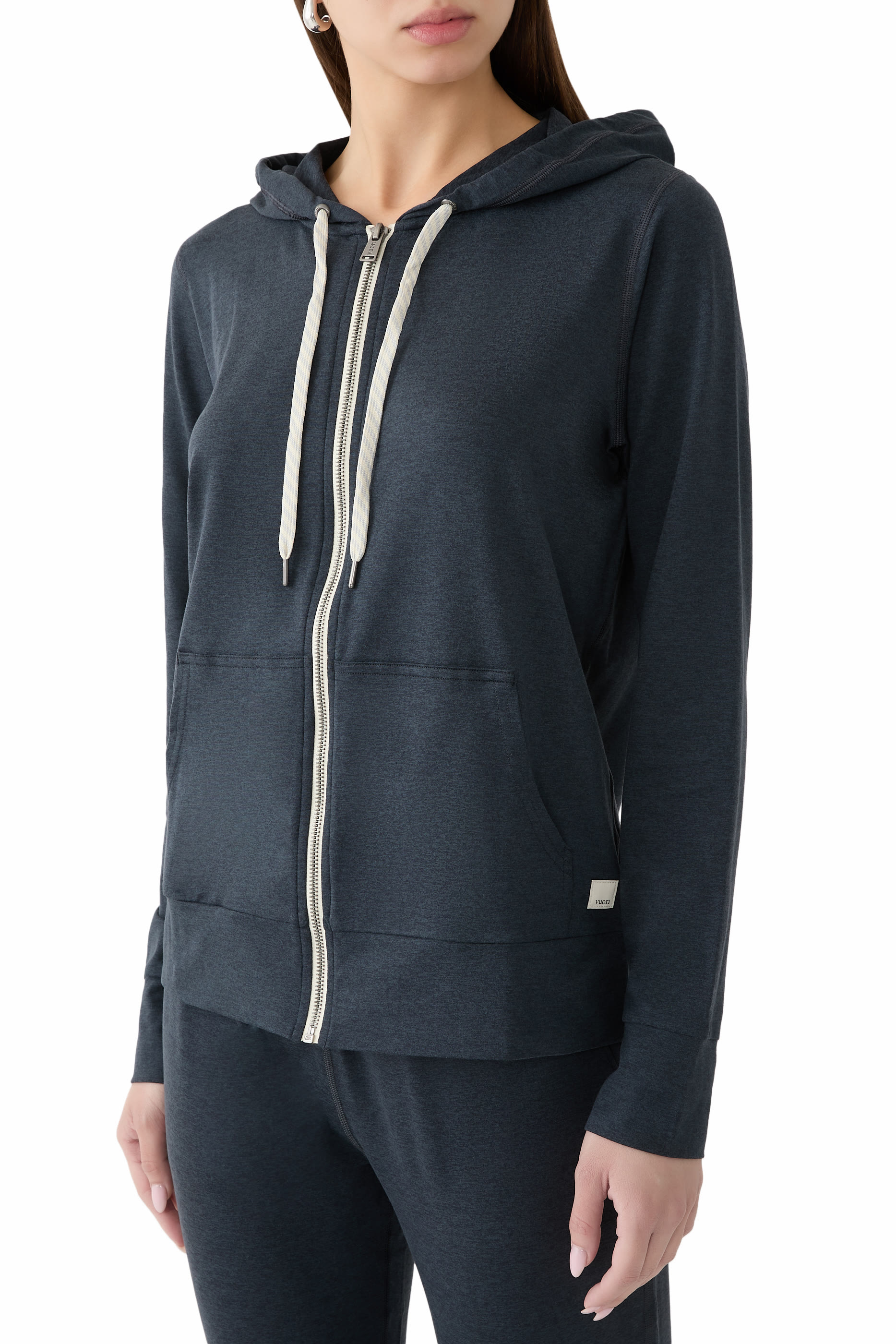 Halo Performance Hoodie 2.0