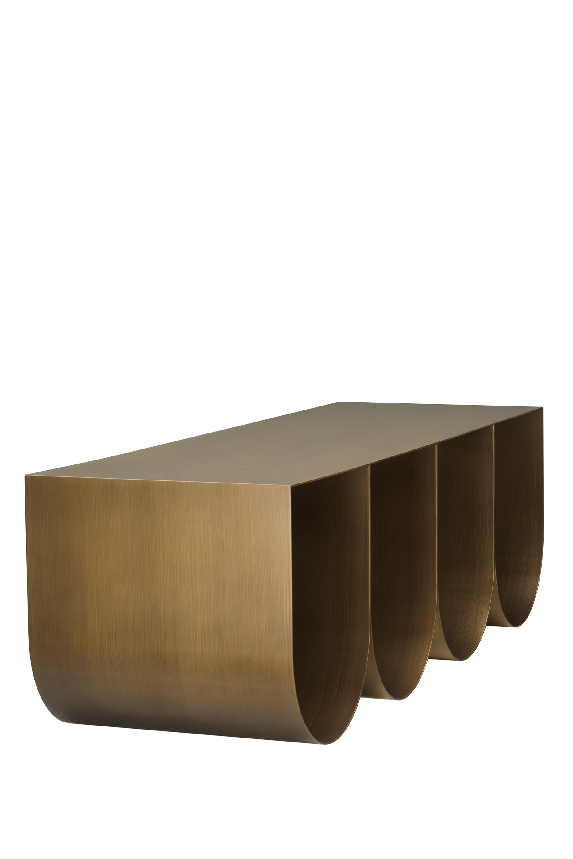 Coffee Table Rafaello