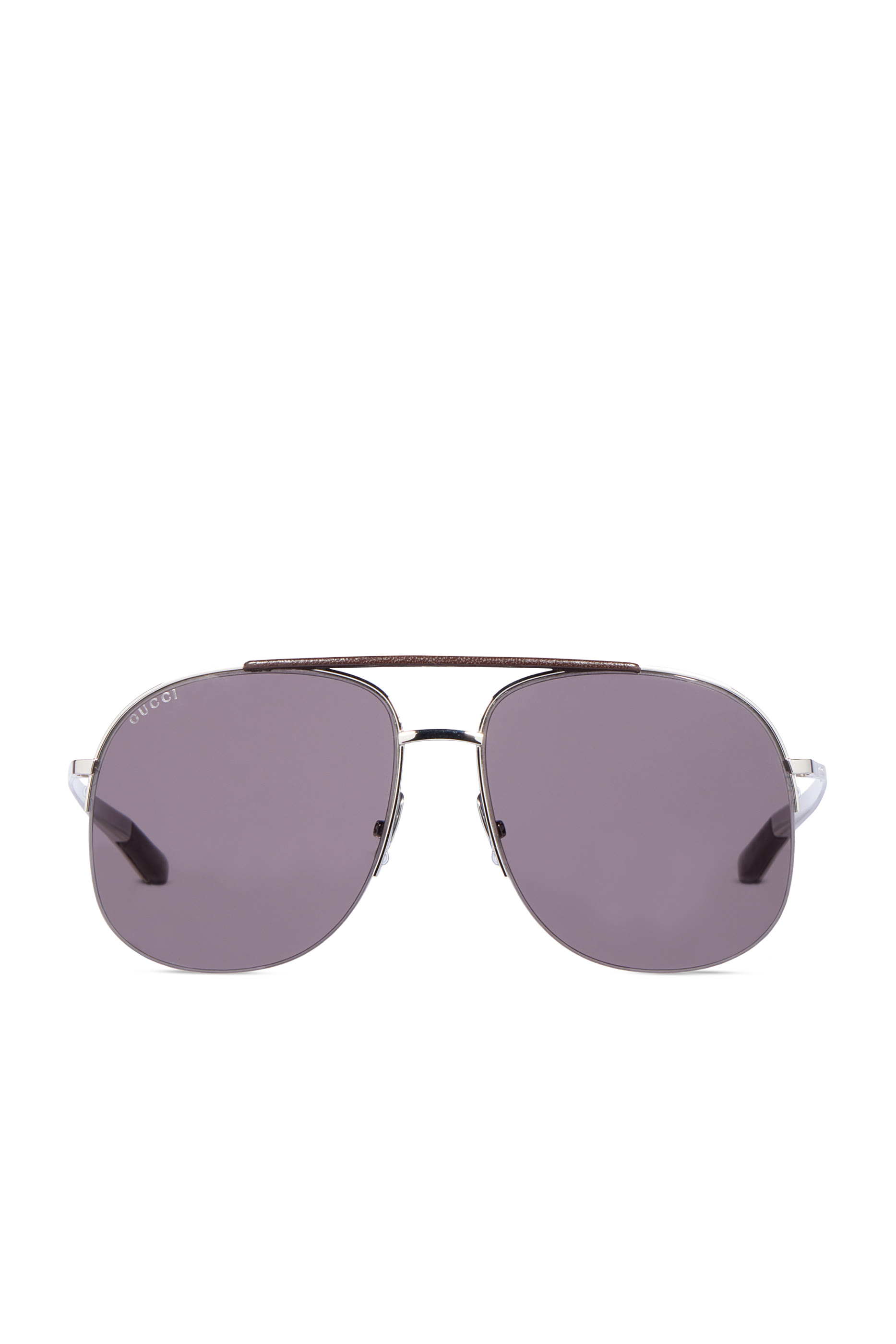 Navigator Sunglasses