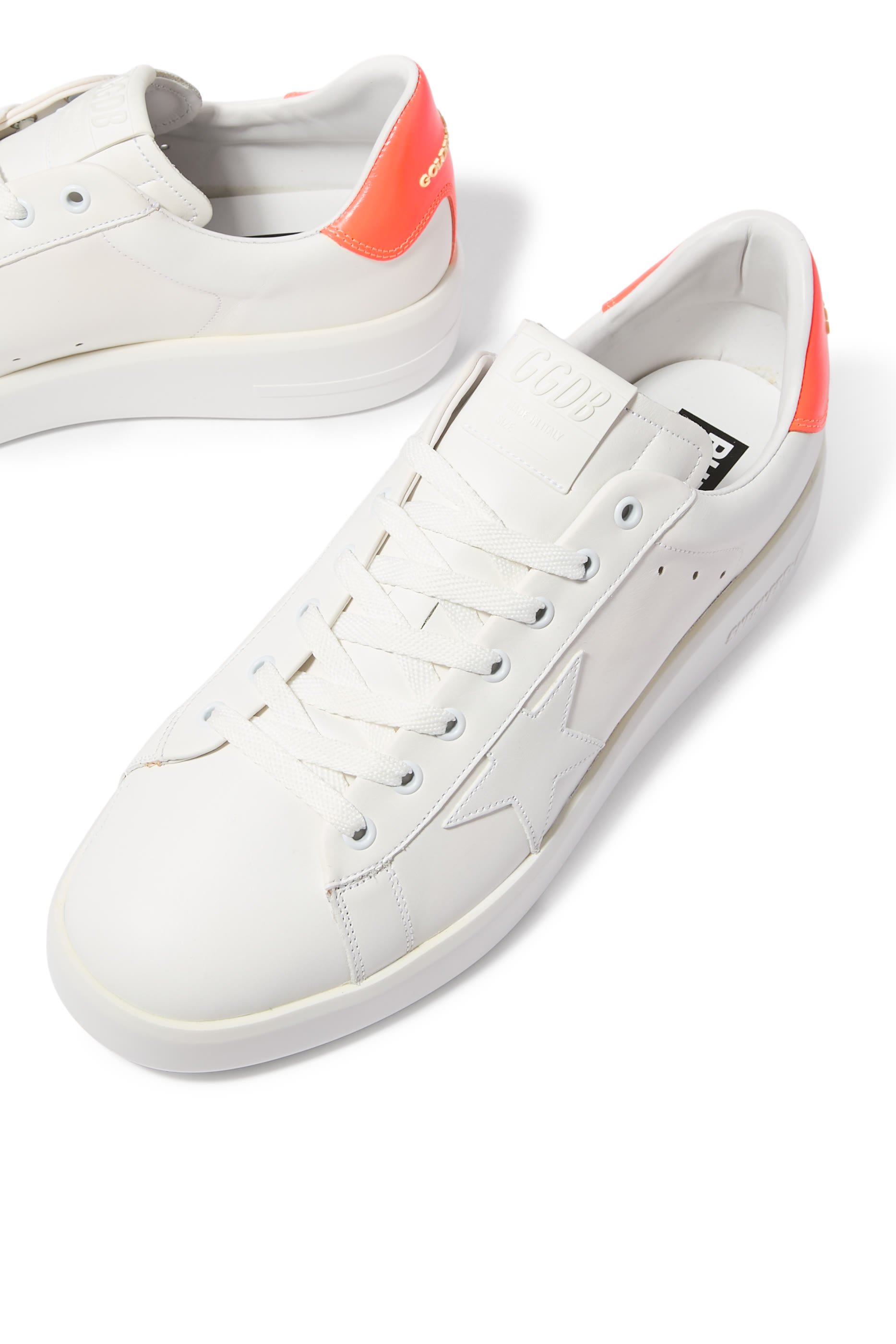 Purestar Sneakers