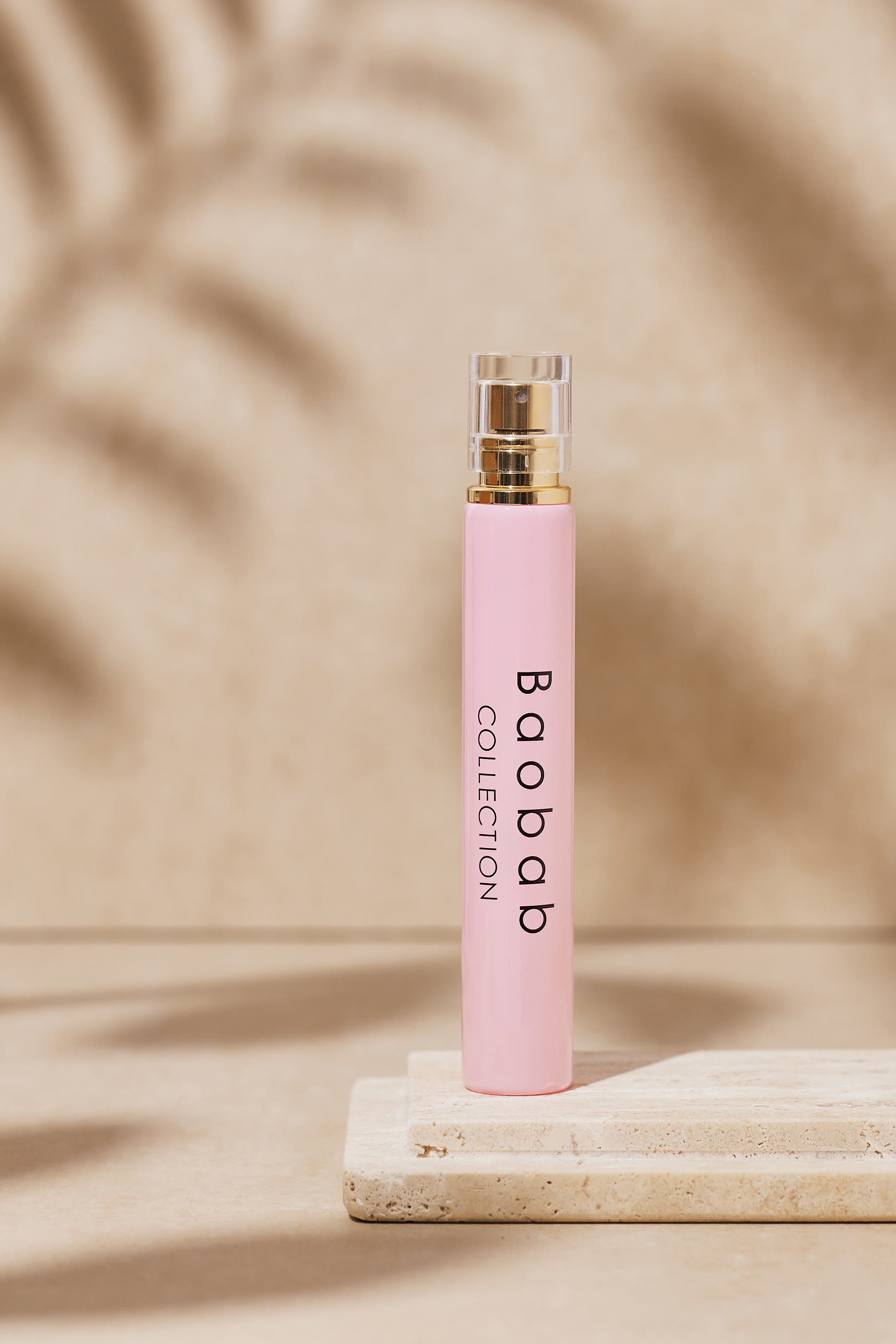 Home Spray Pearls White