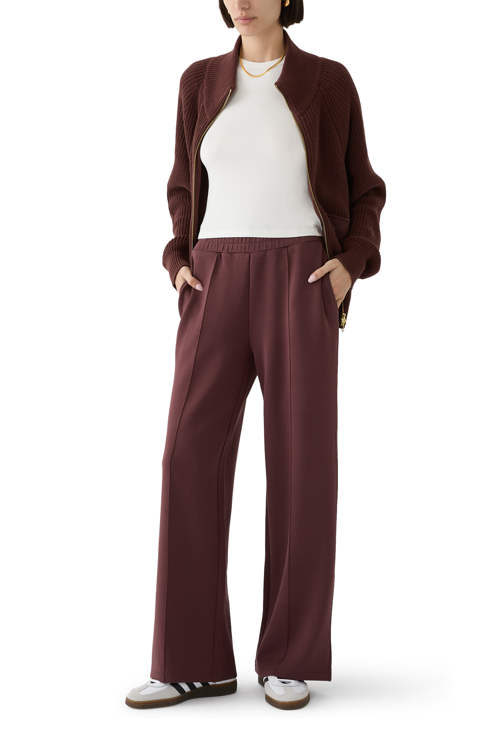 Luca Short Sleeves Baby T-Shirt