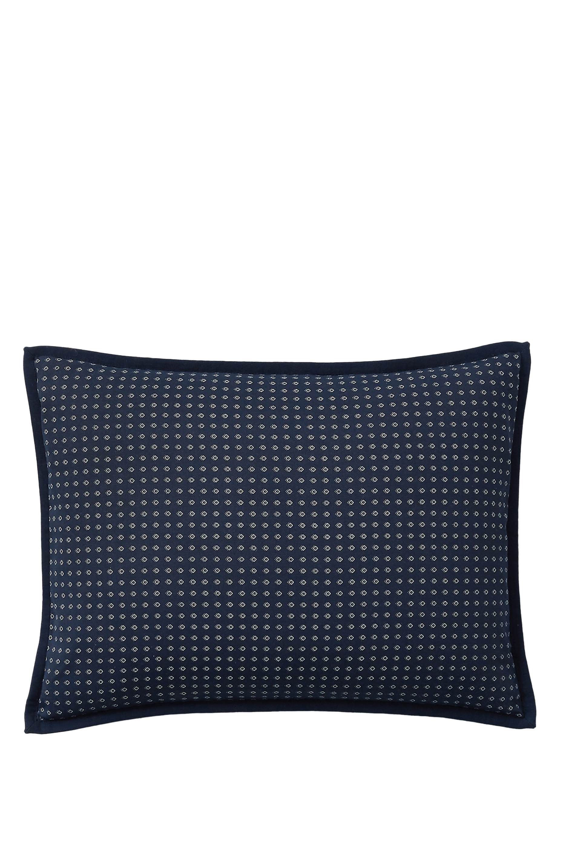 Buchanan Cushion