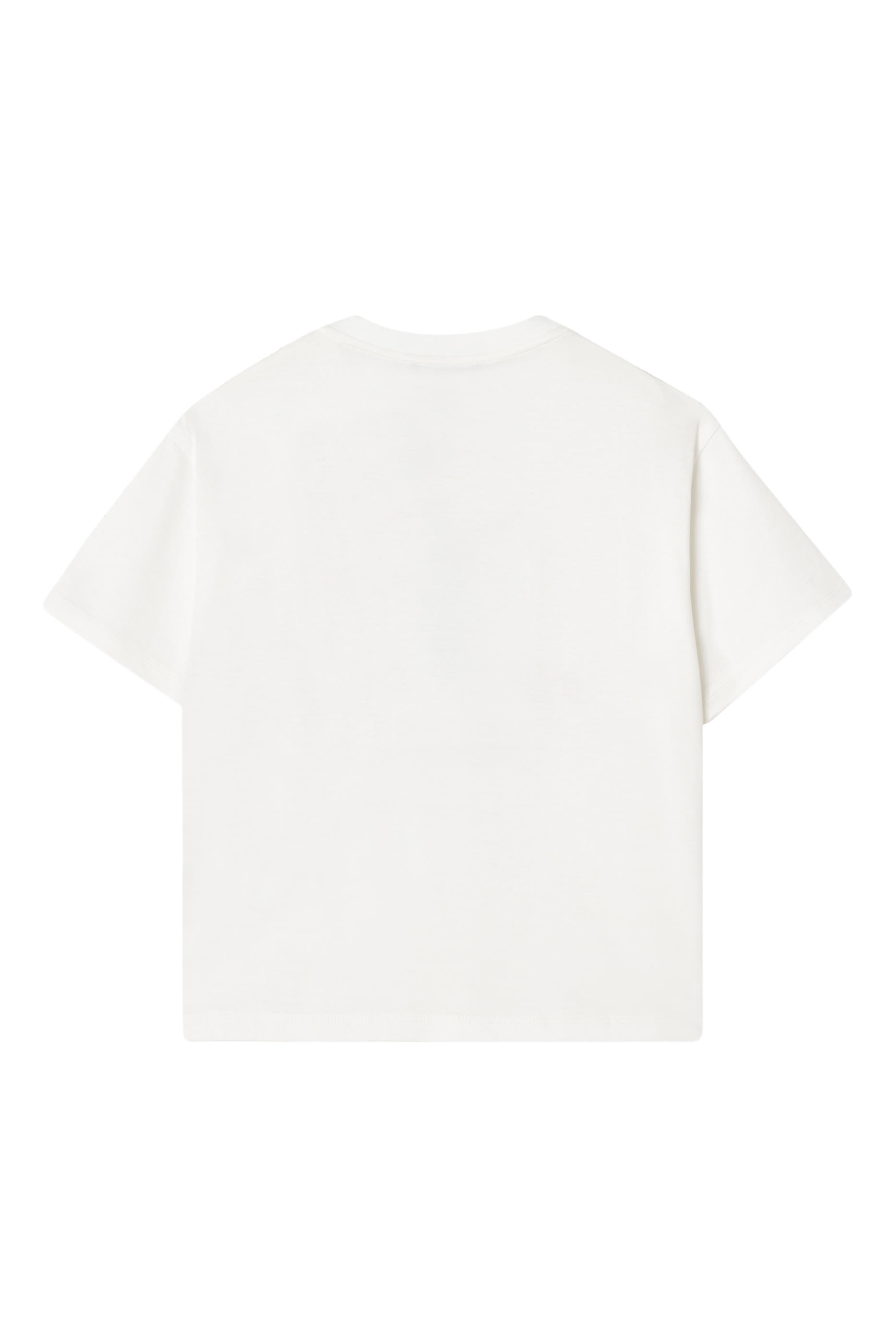 Kids Horse Fantasy-Print T-Shirt