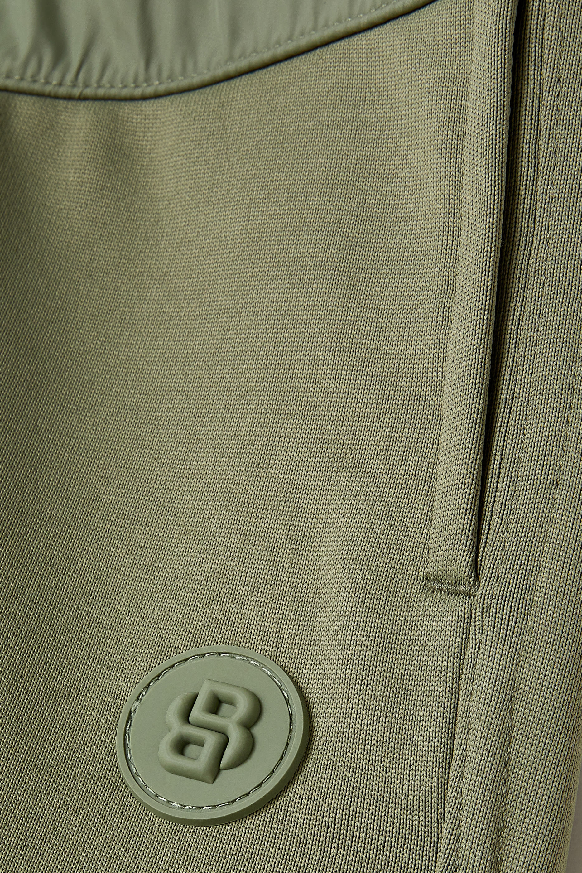 Kids  Logo Sweatpants