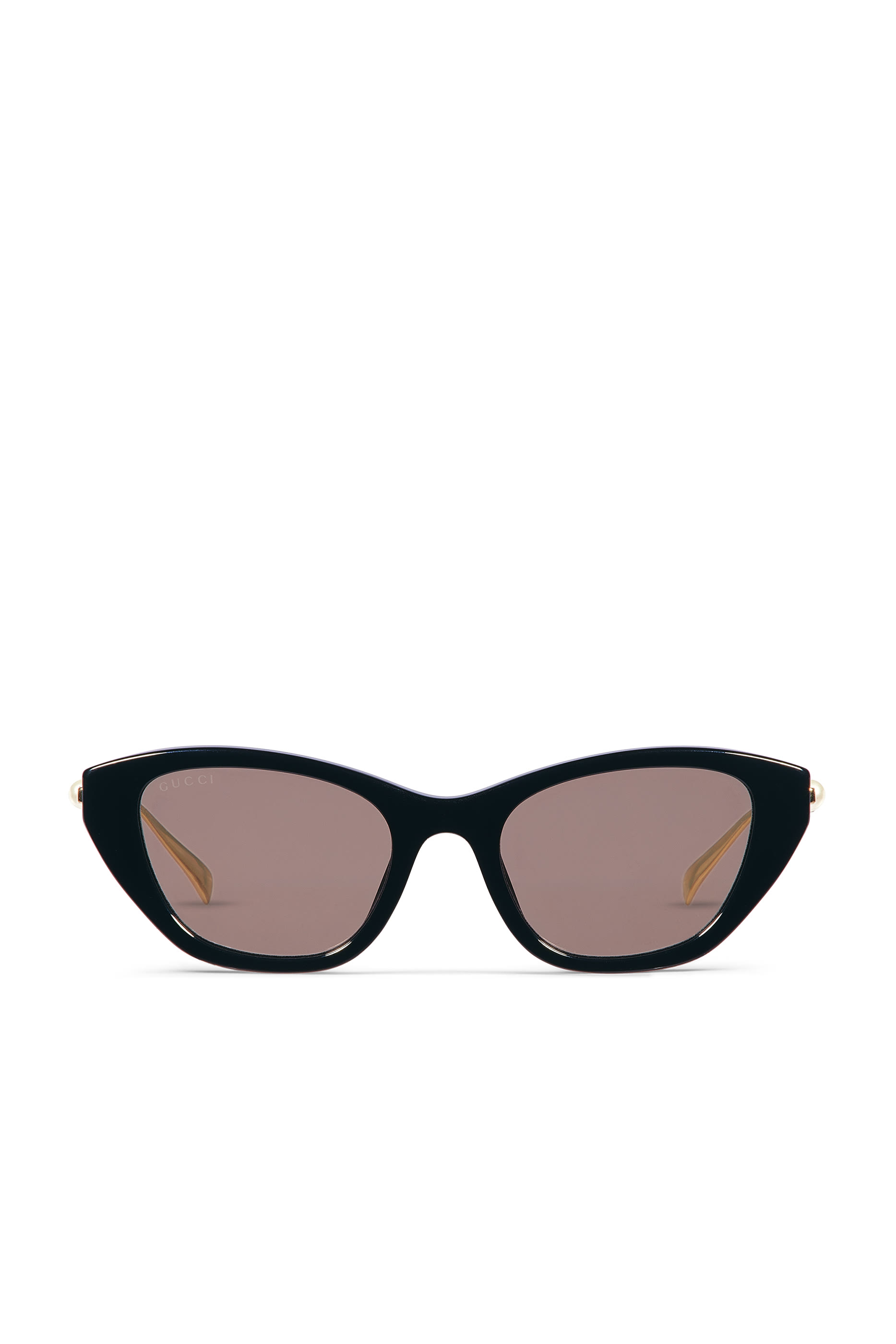 GG1968S Cat Eye Frame Sunglasses