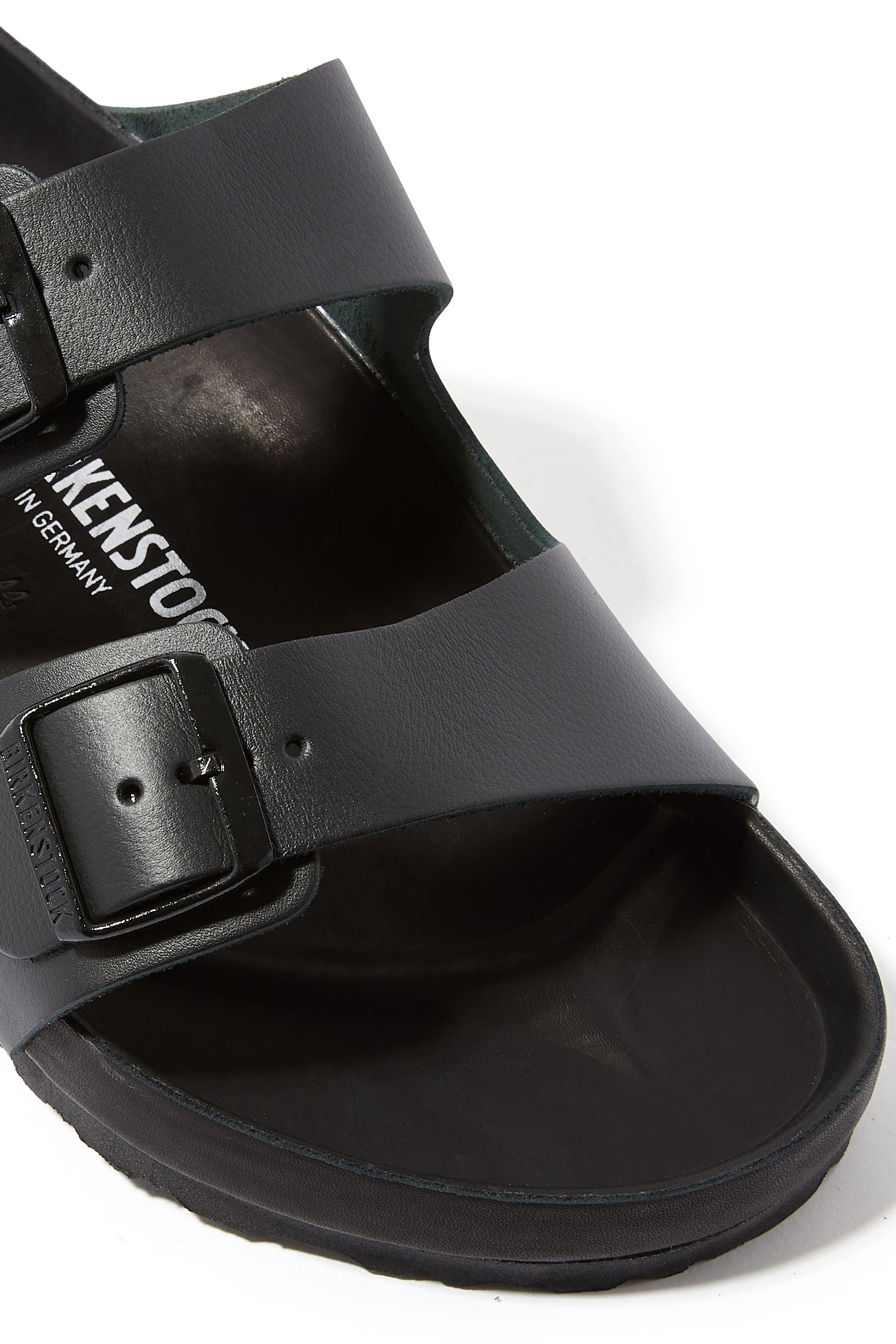 Arizona Exquisite Sandals