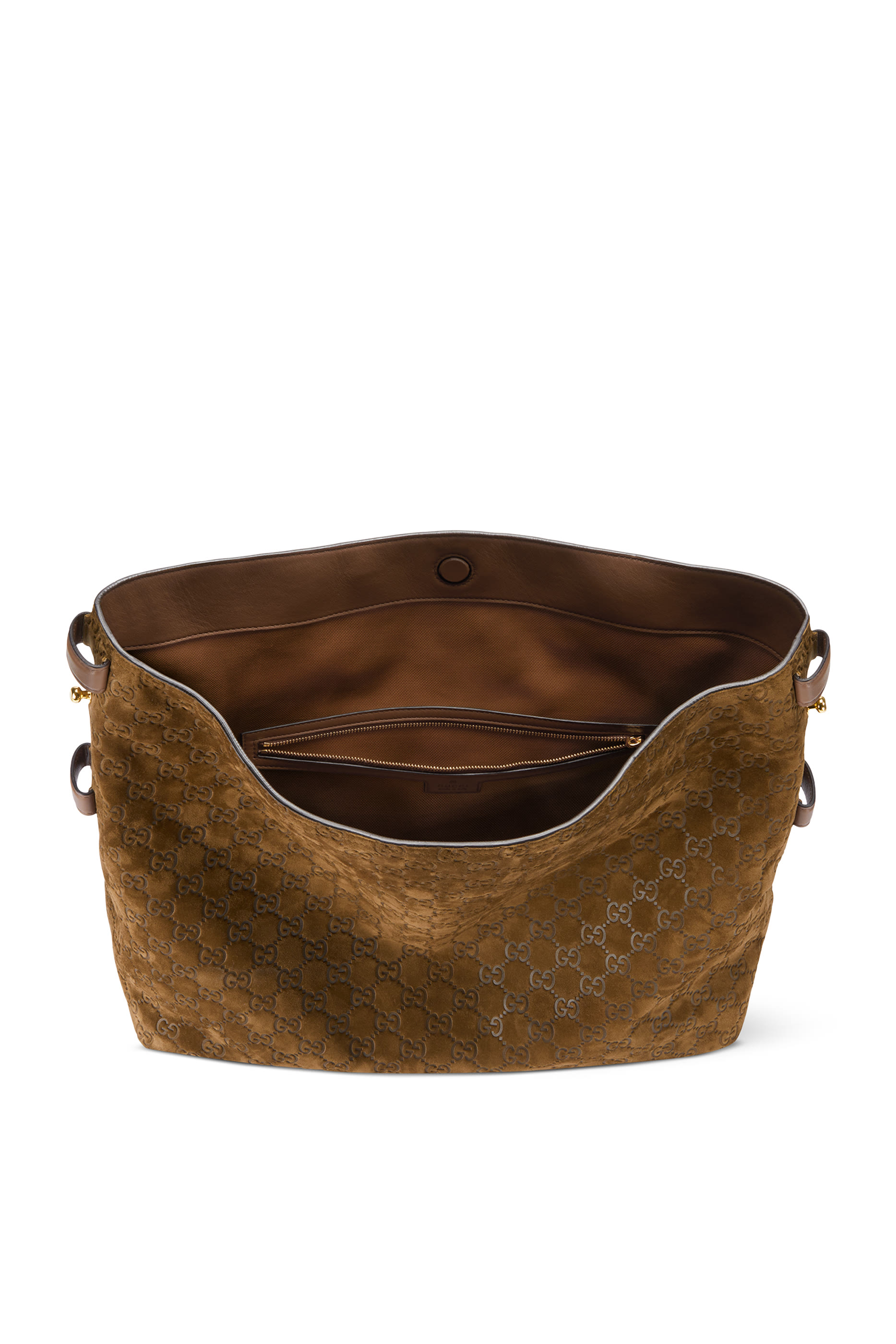 Beatrix Large Tote Bag