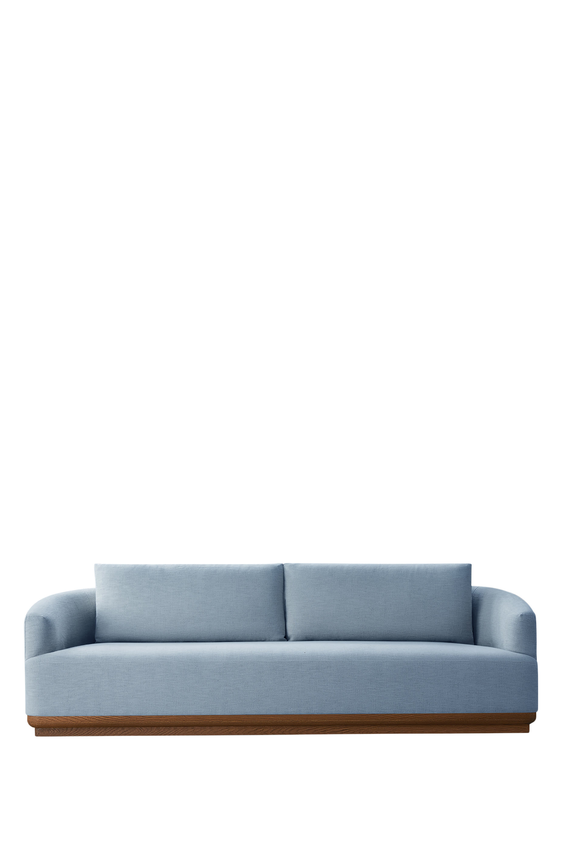 Scoop Sofa