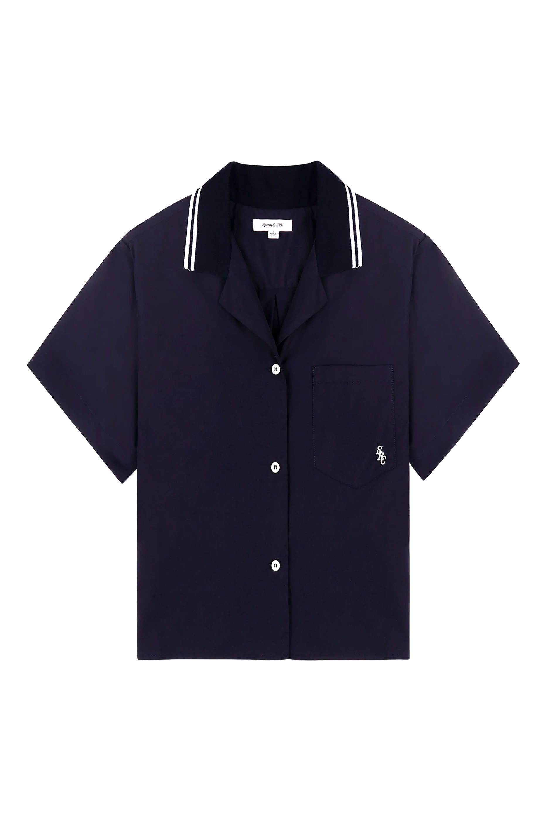 SRC Sailor Shirt