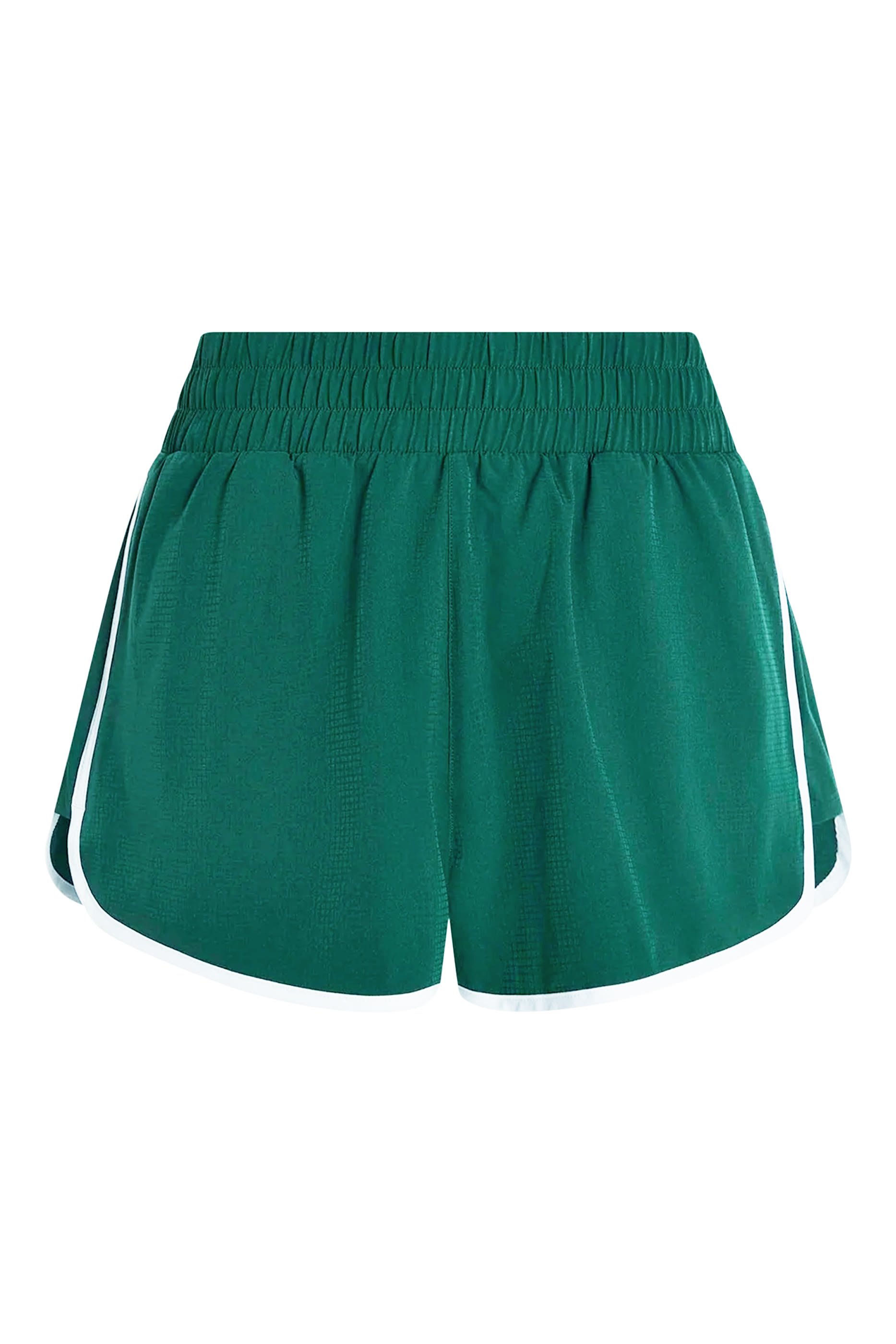 Arlington Running Shorts 2"