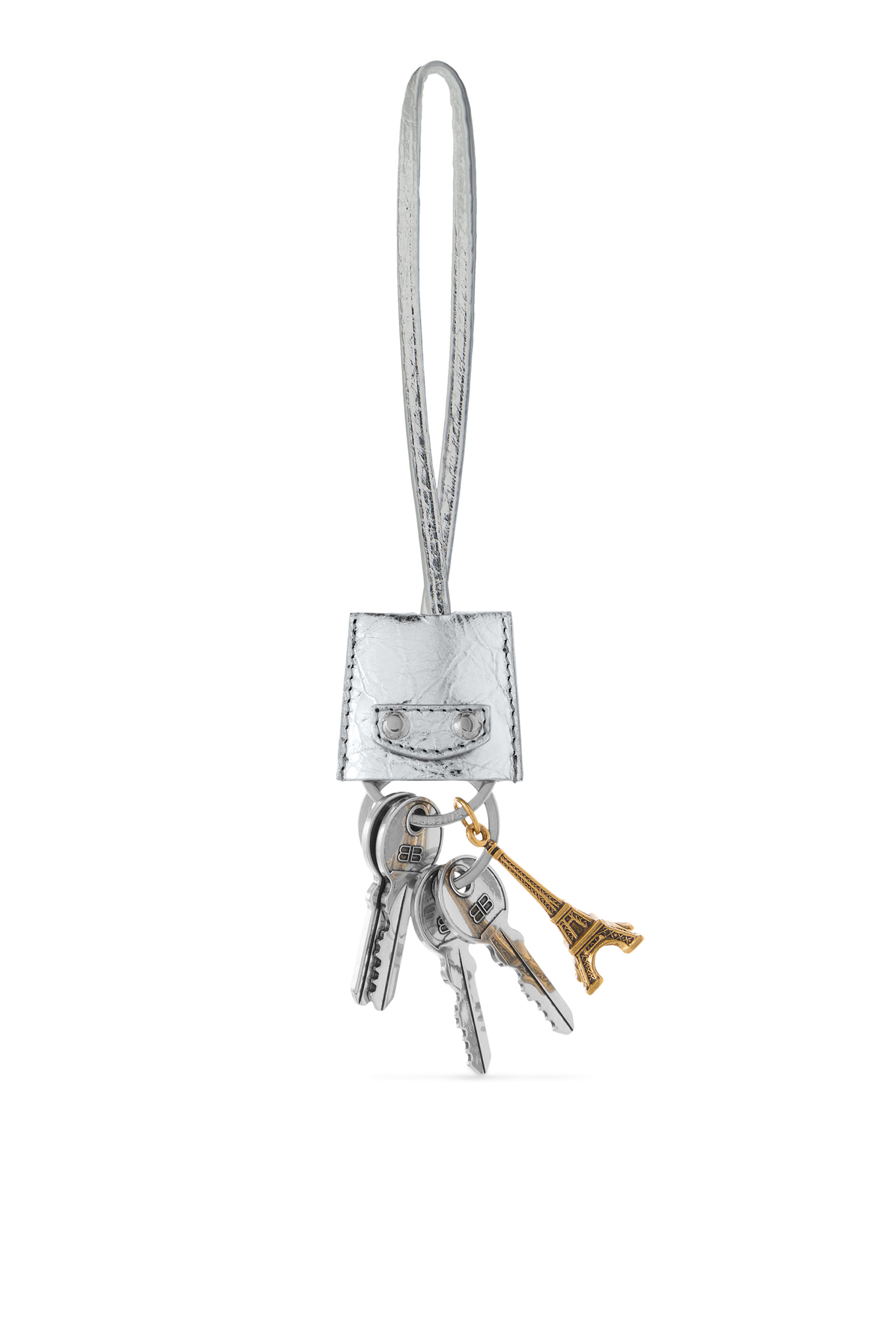 Le City Charm Eiffel