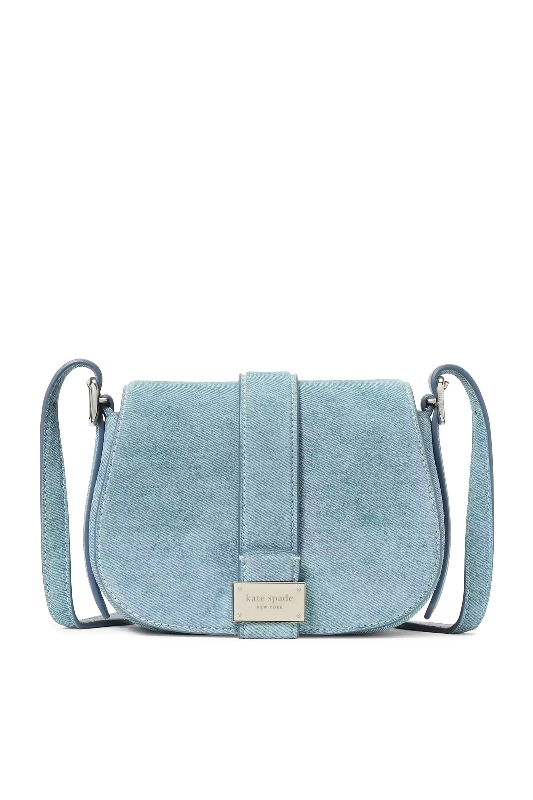 Nouveau Mini Saddle Bag