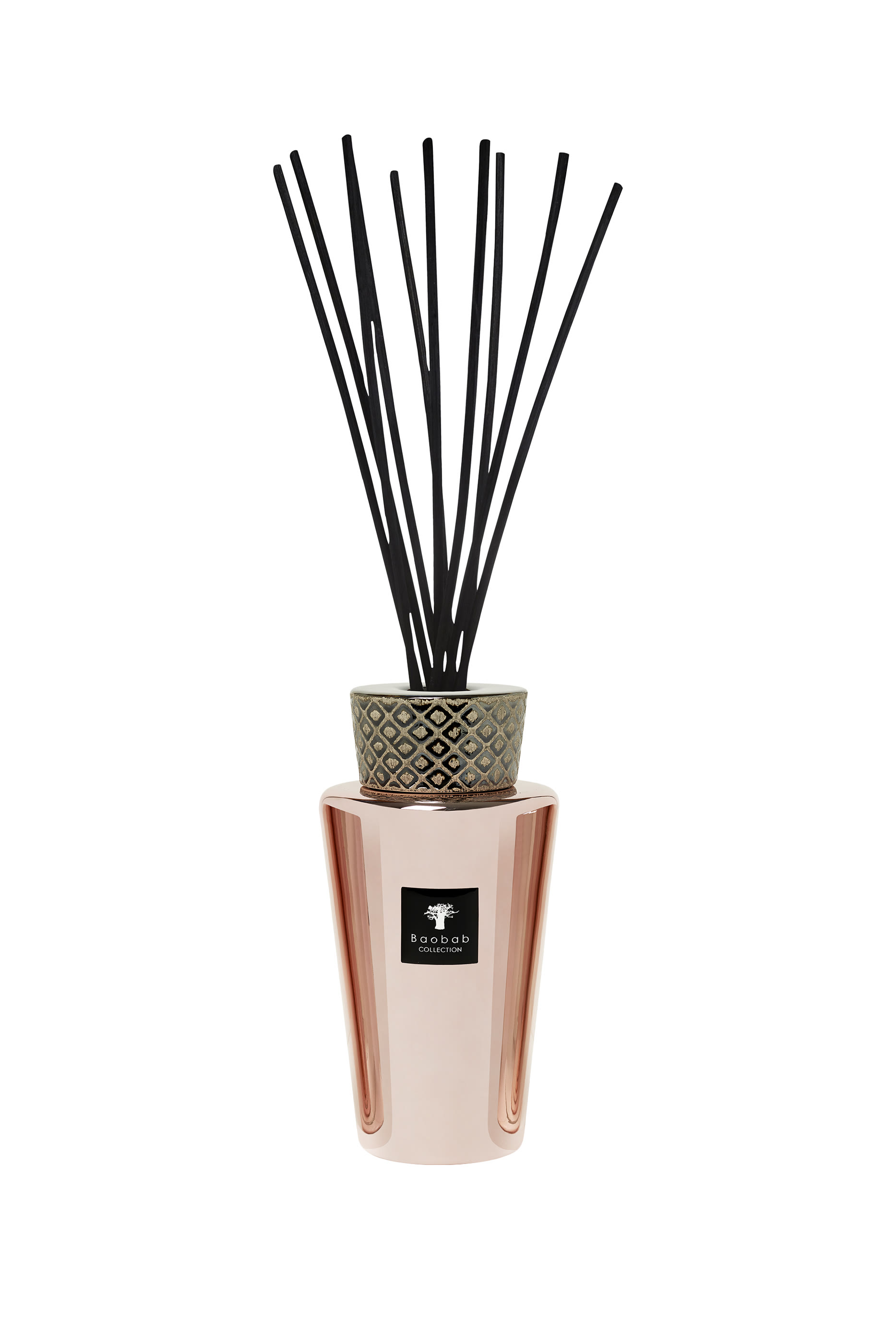 Totem Les Exclusives Roseum Perfume Diffuser 