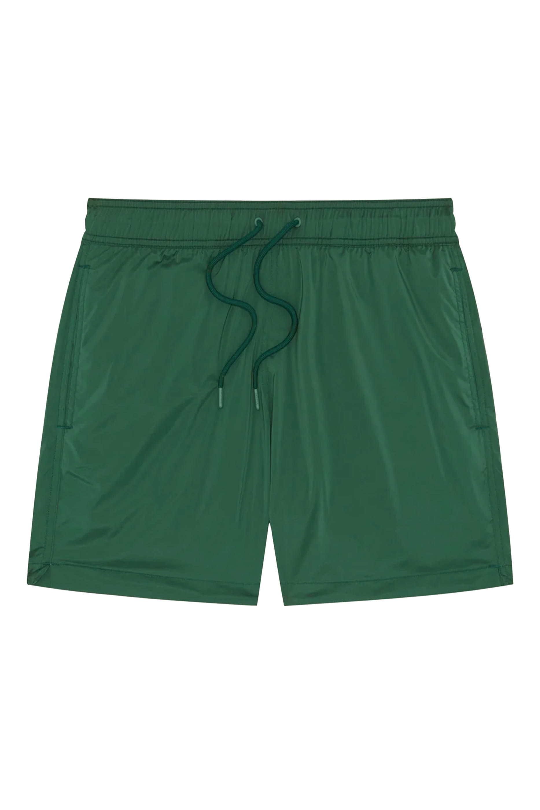 Salvador Sport Swim Shorts
