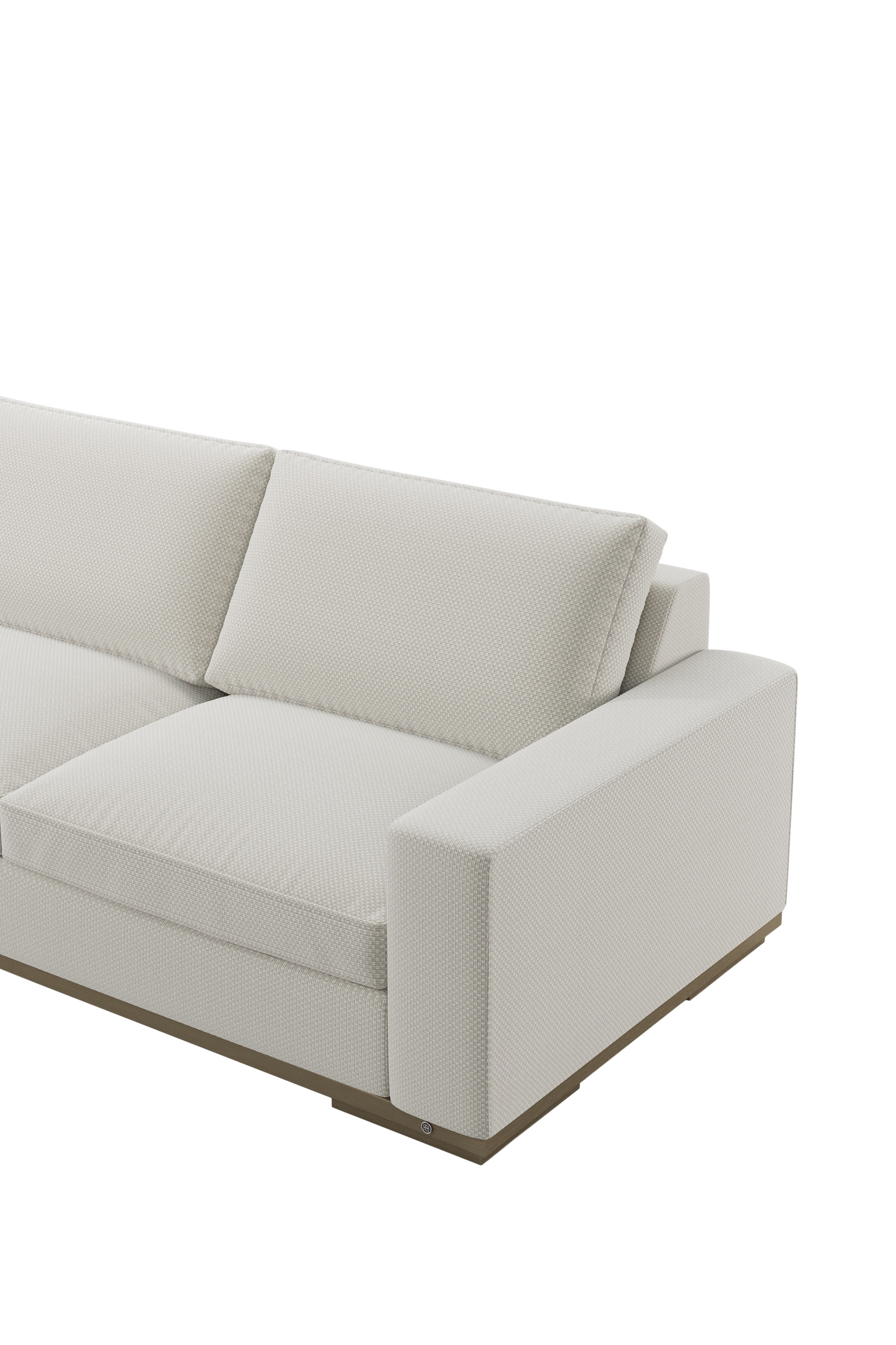 Signature Sofa