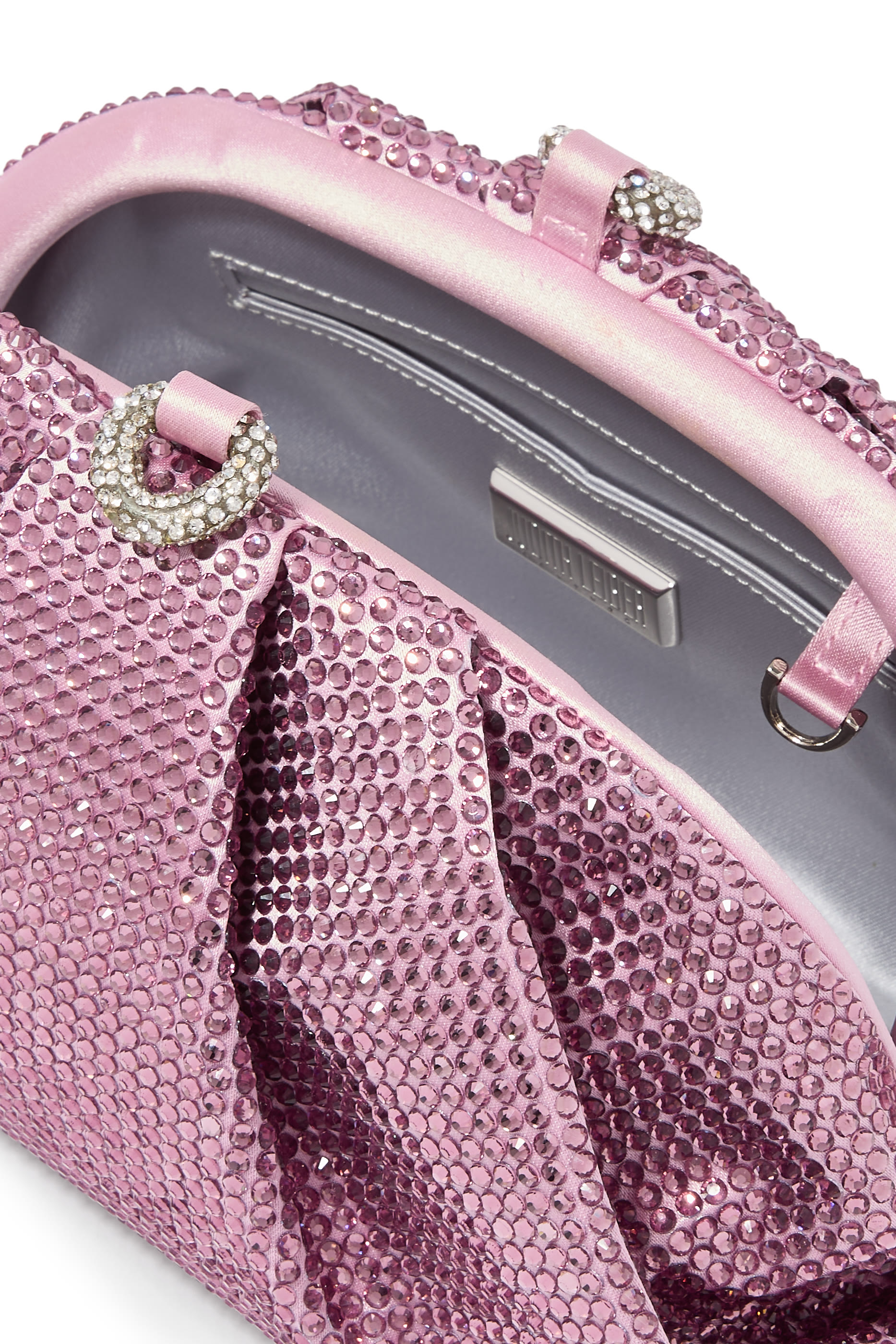 Gemma Crystal Prosecco