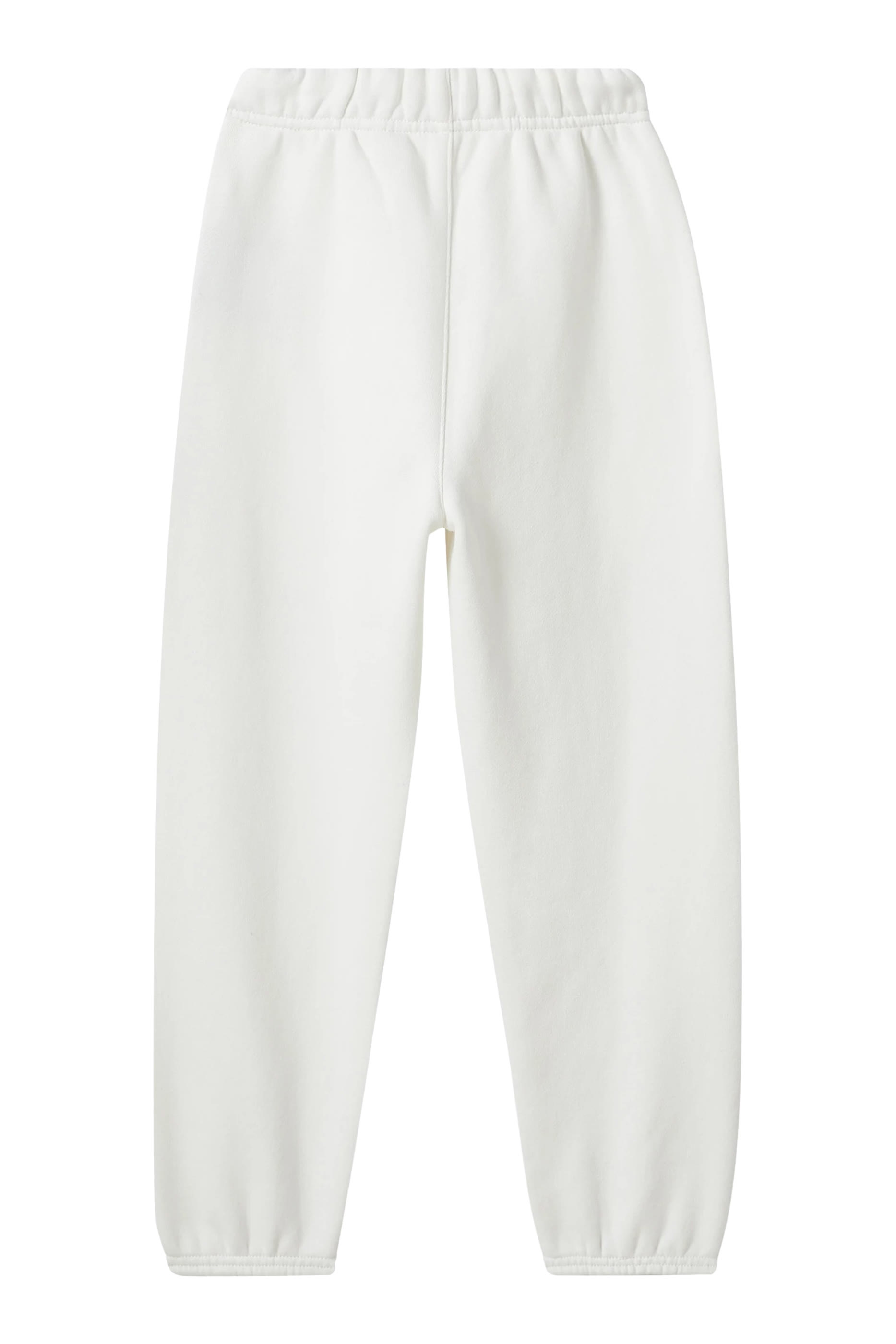 Kids Classic Fleece Sweatpants