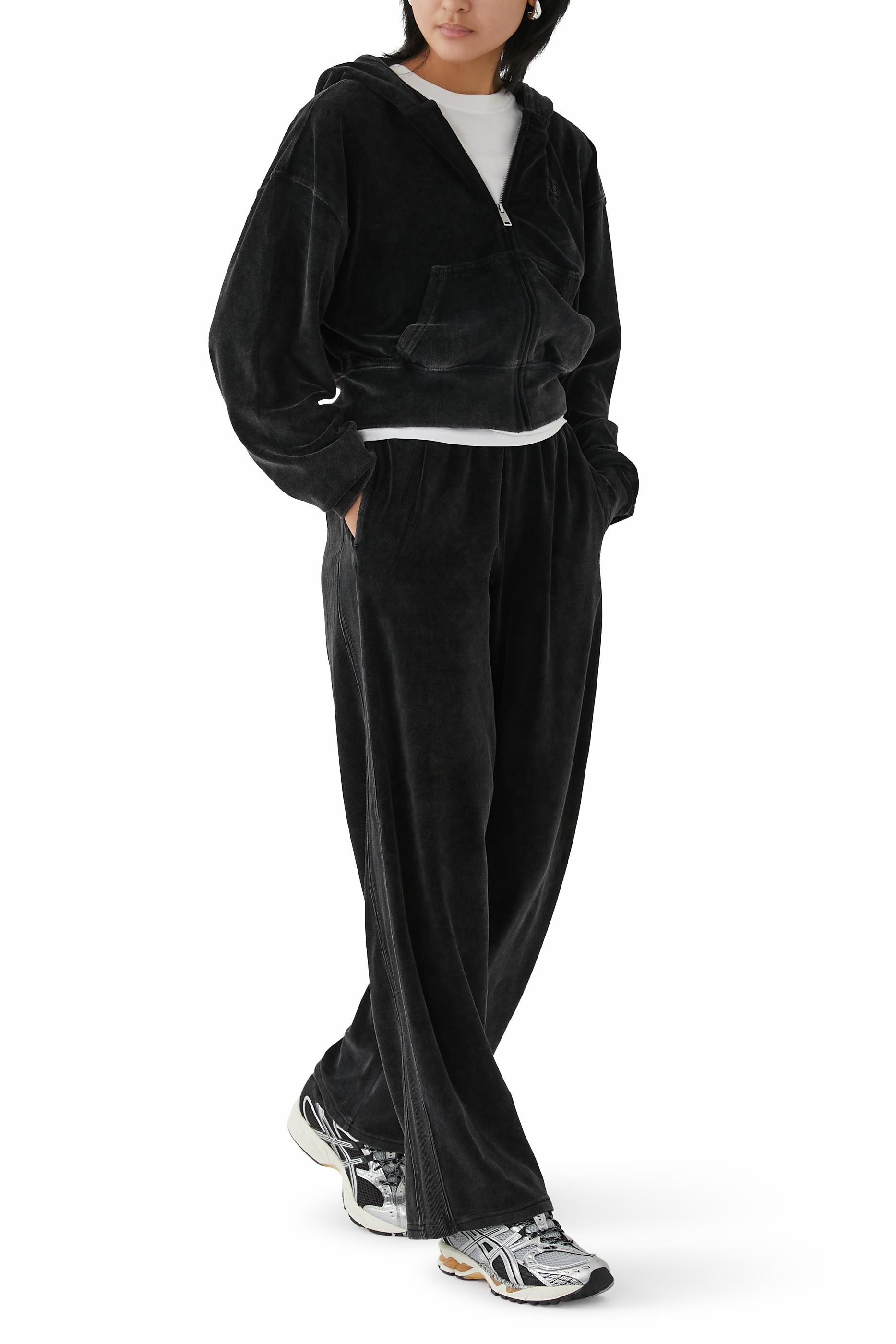 Luxuria Trackpants