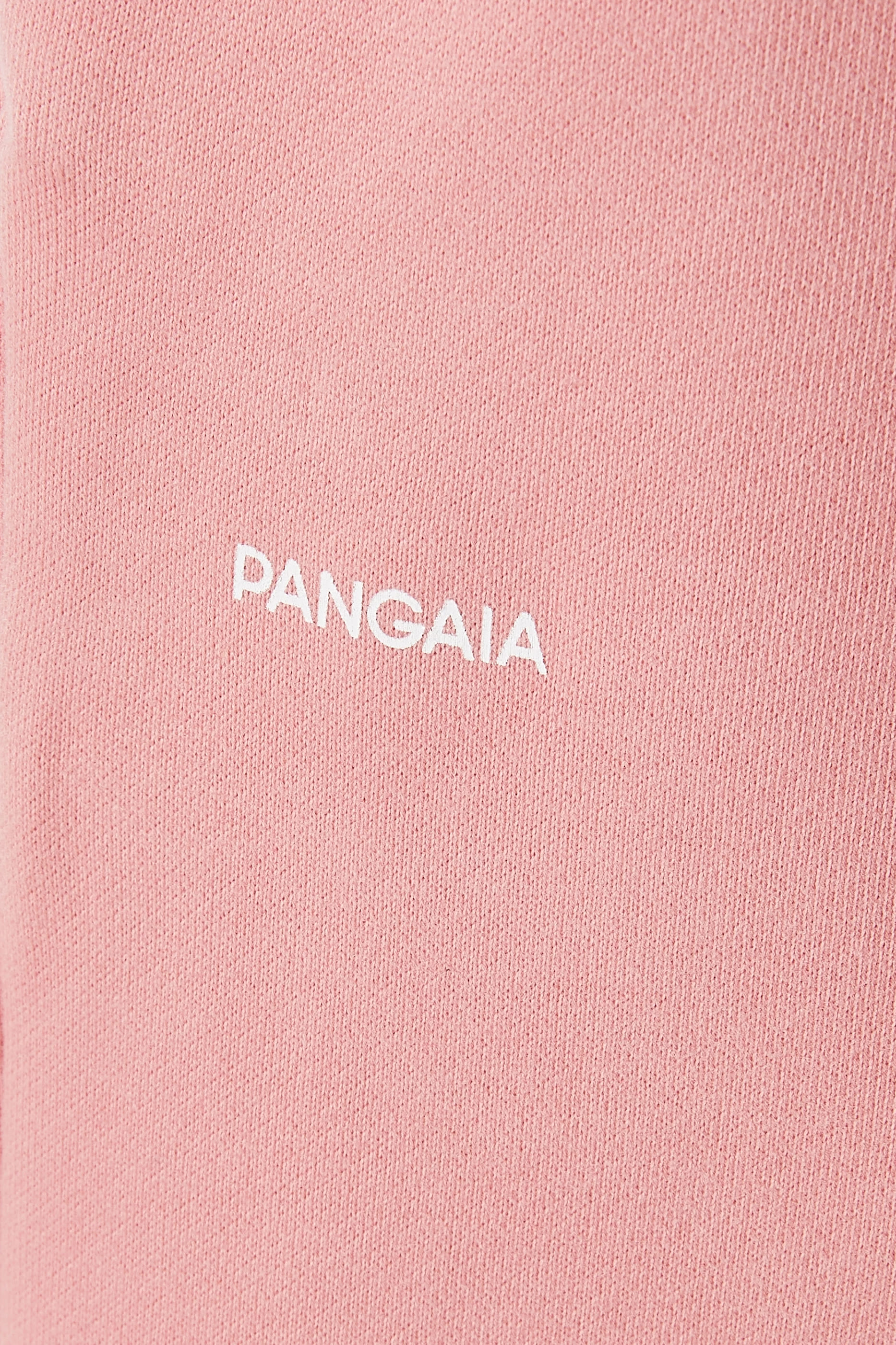 Kids 365 Midweight Long Shorts