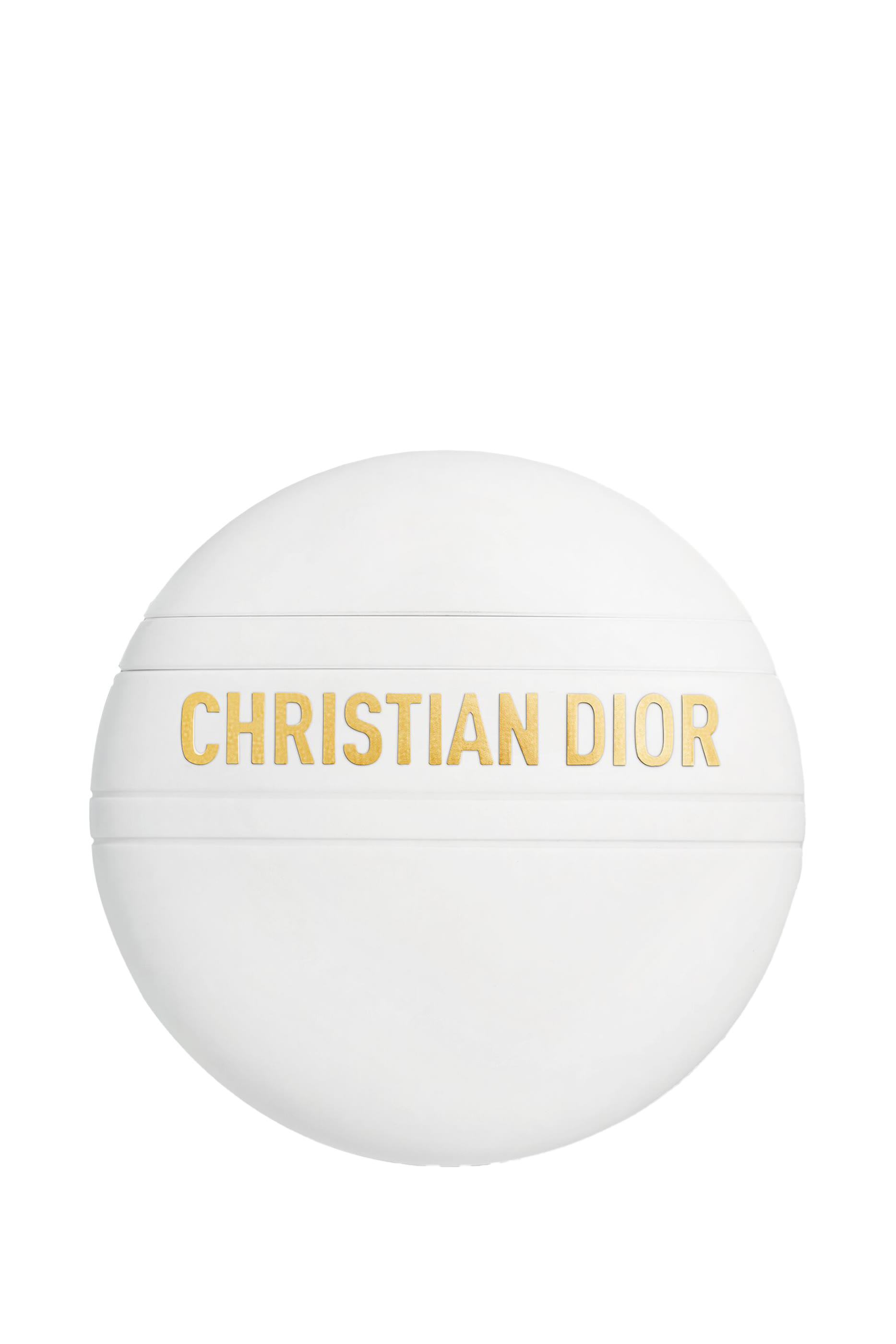 J&rsquo;Adore Les Adorables Hand, Nail and D&eacute;collet&eacute; Cream