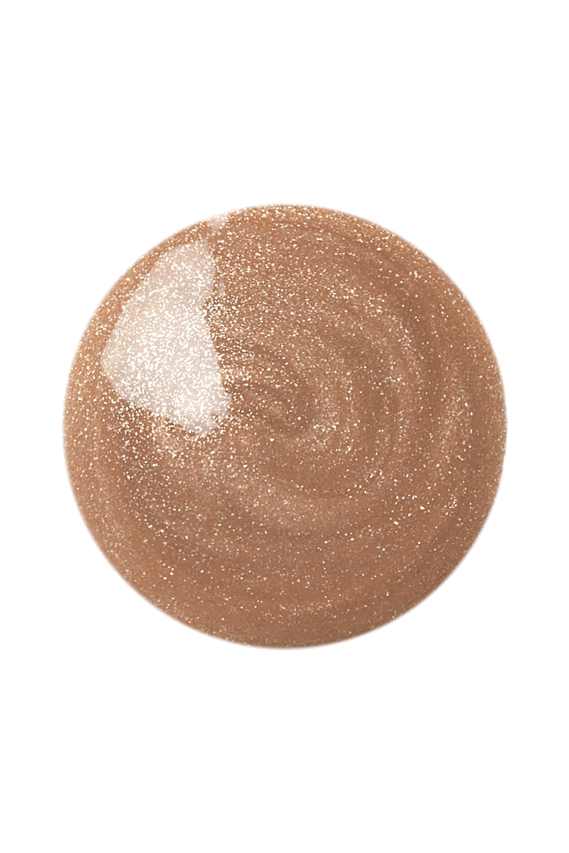 Illuminateur De Beaute Liquid Highlighter