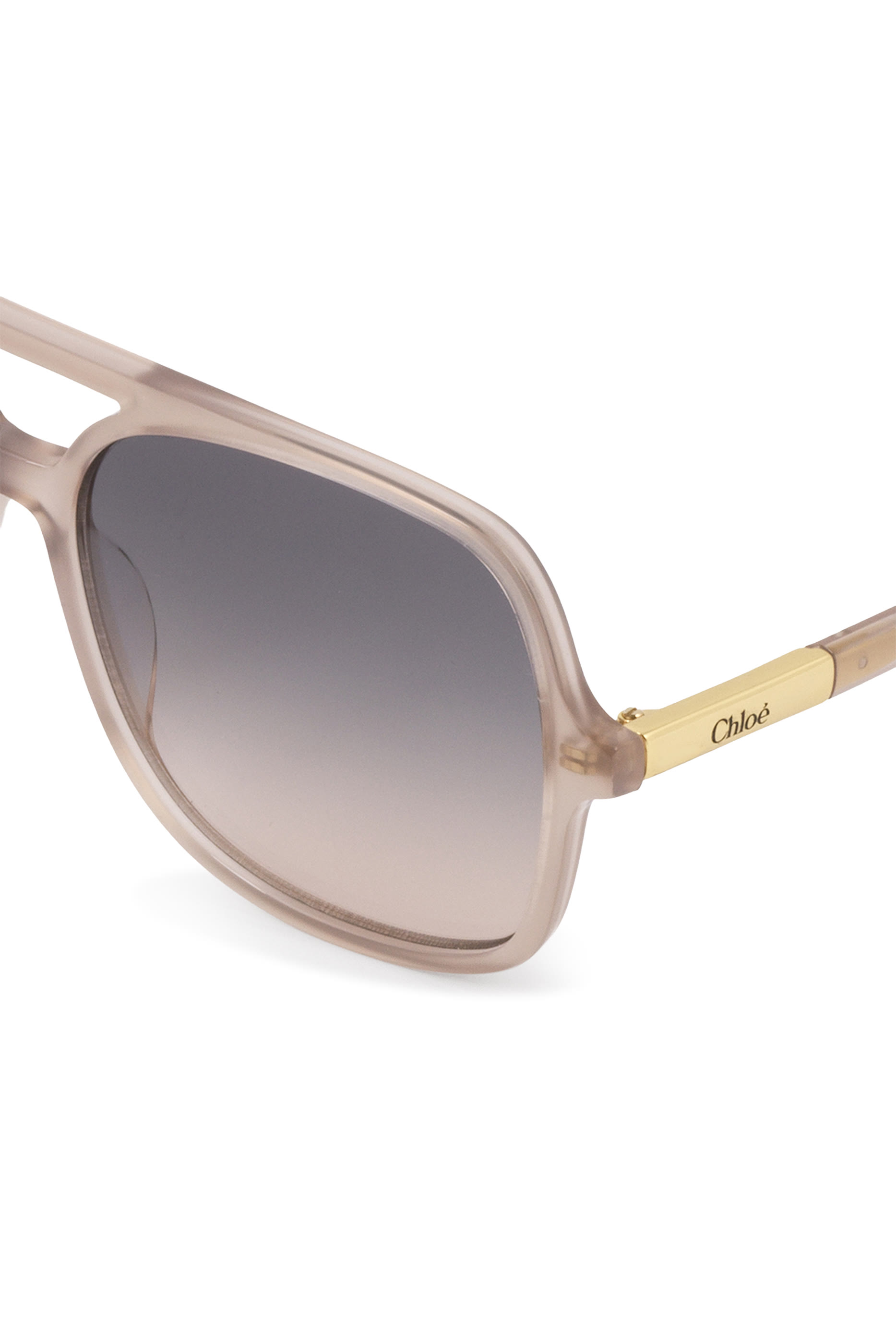 Judy Sunglasses