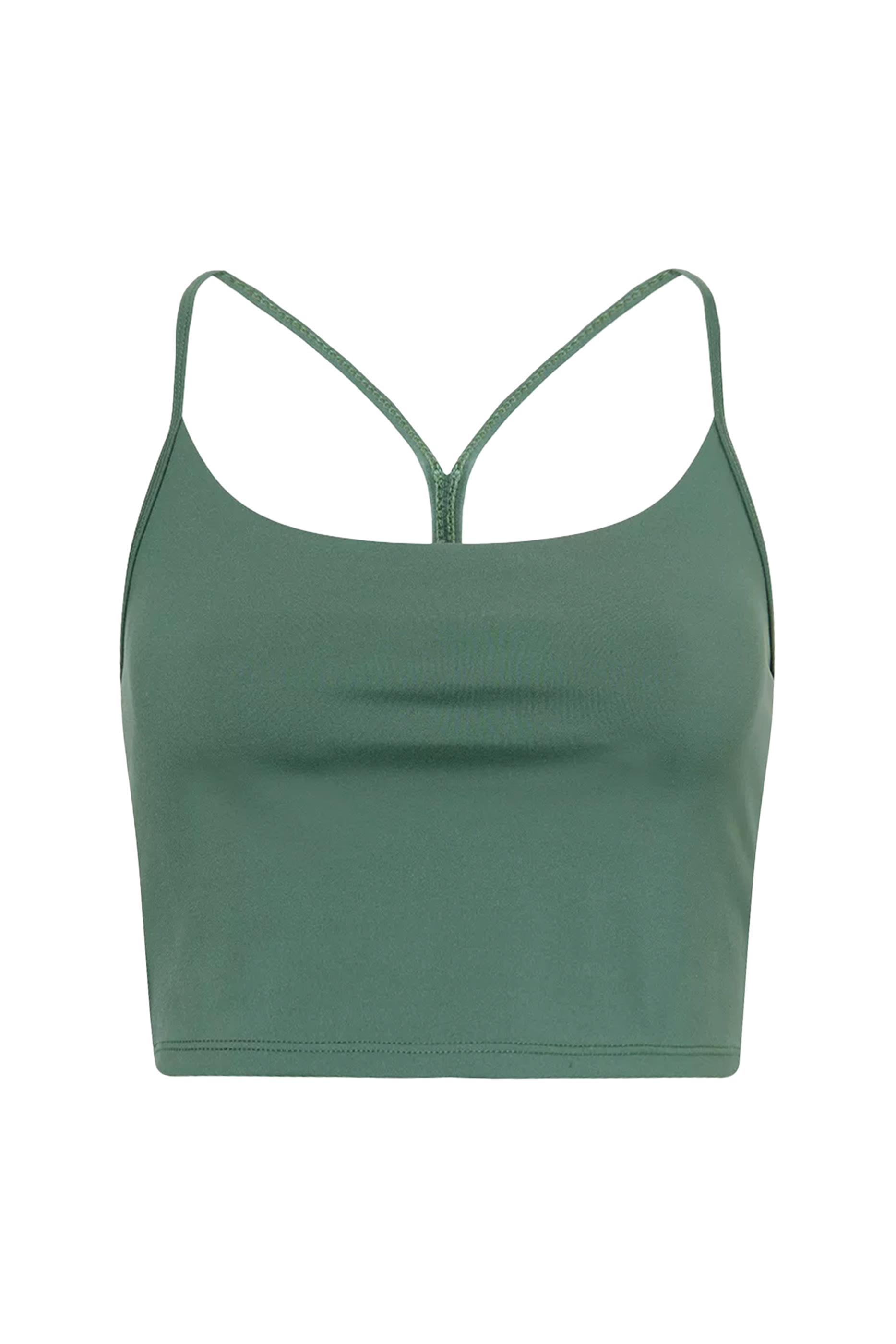 FreeSoft&trade; Harley Bralette