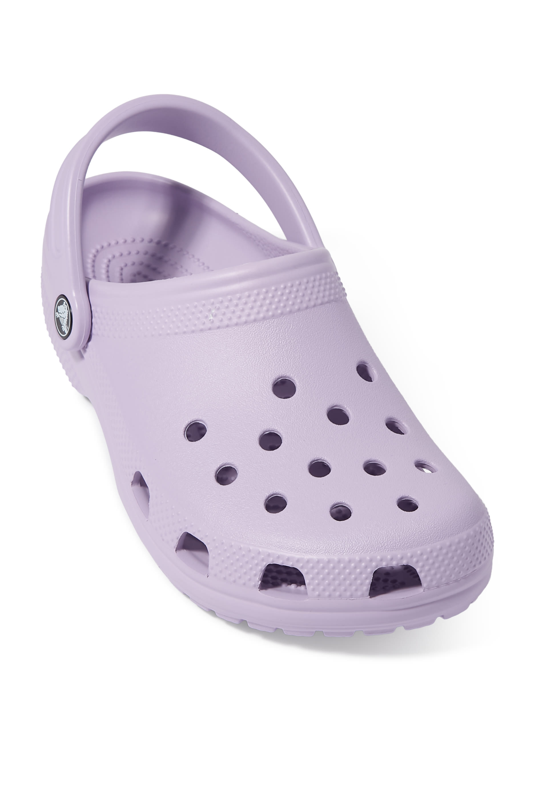 Kids Classic Clog