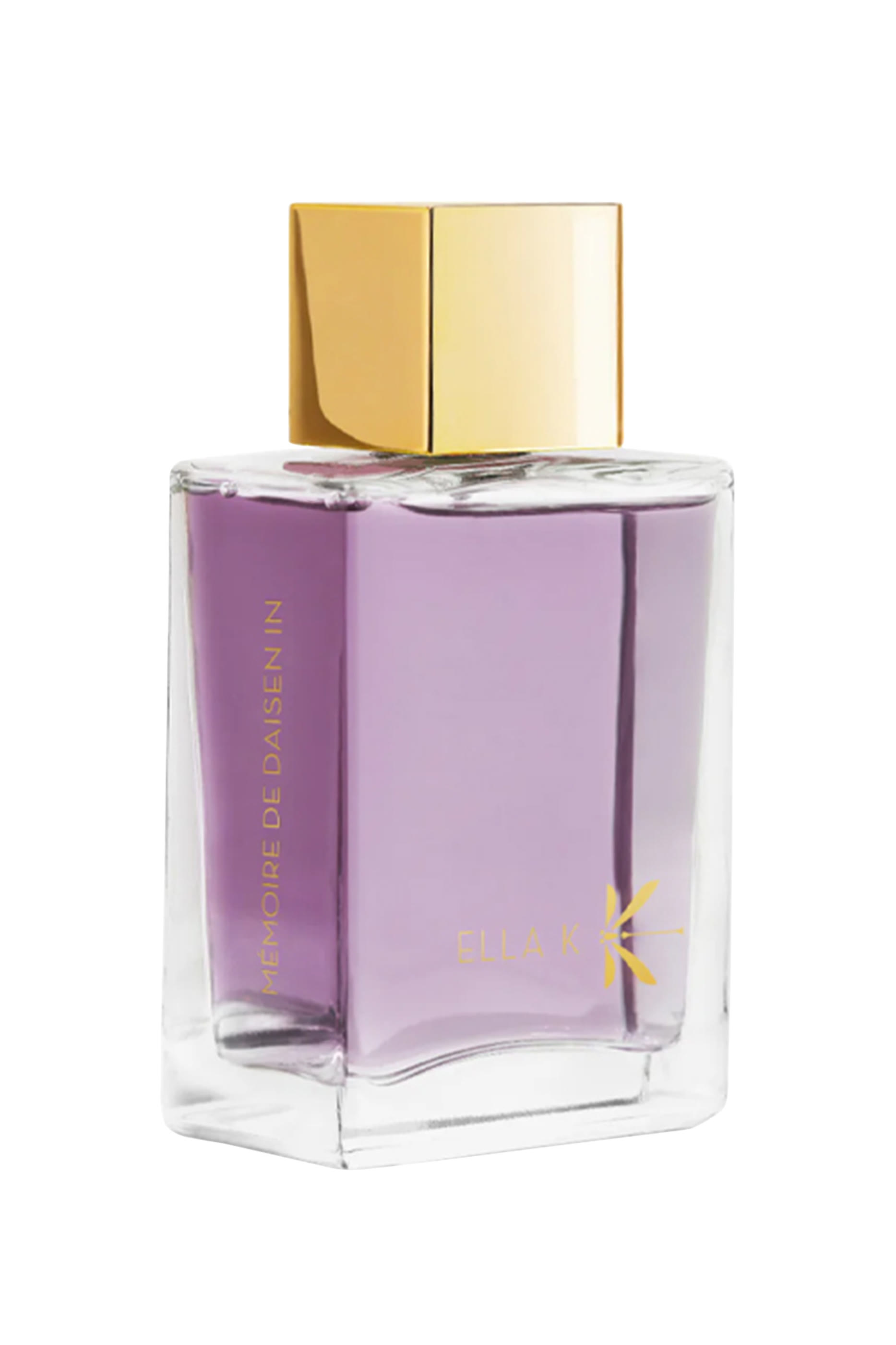 M&eacute;moire de Daisen In Eau de Parfum