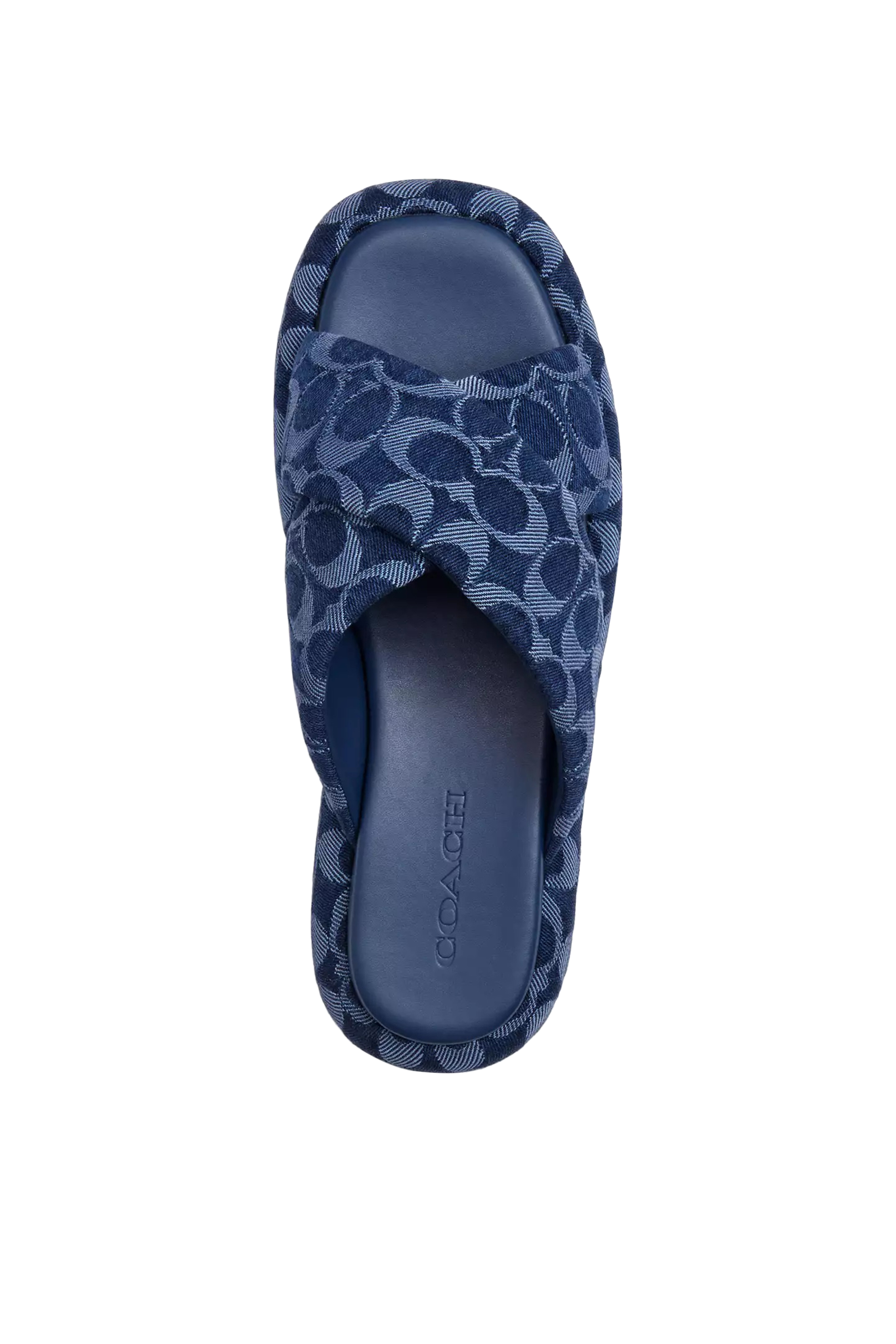 Penelope Signature C Sandals