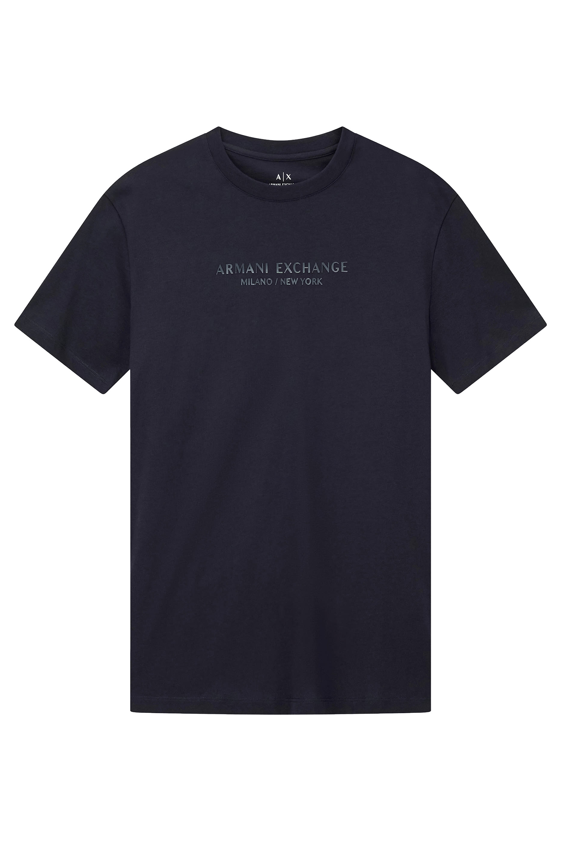 Logo Regular Fit T-Shirt