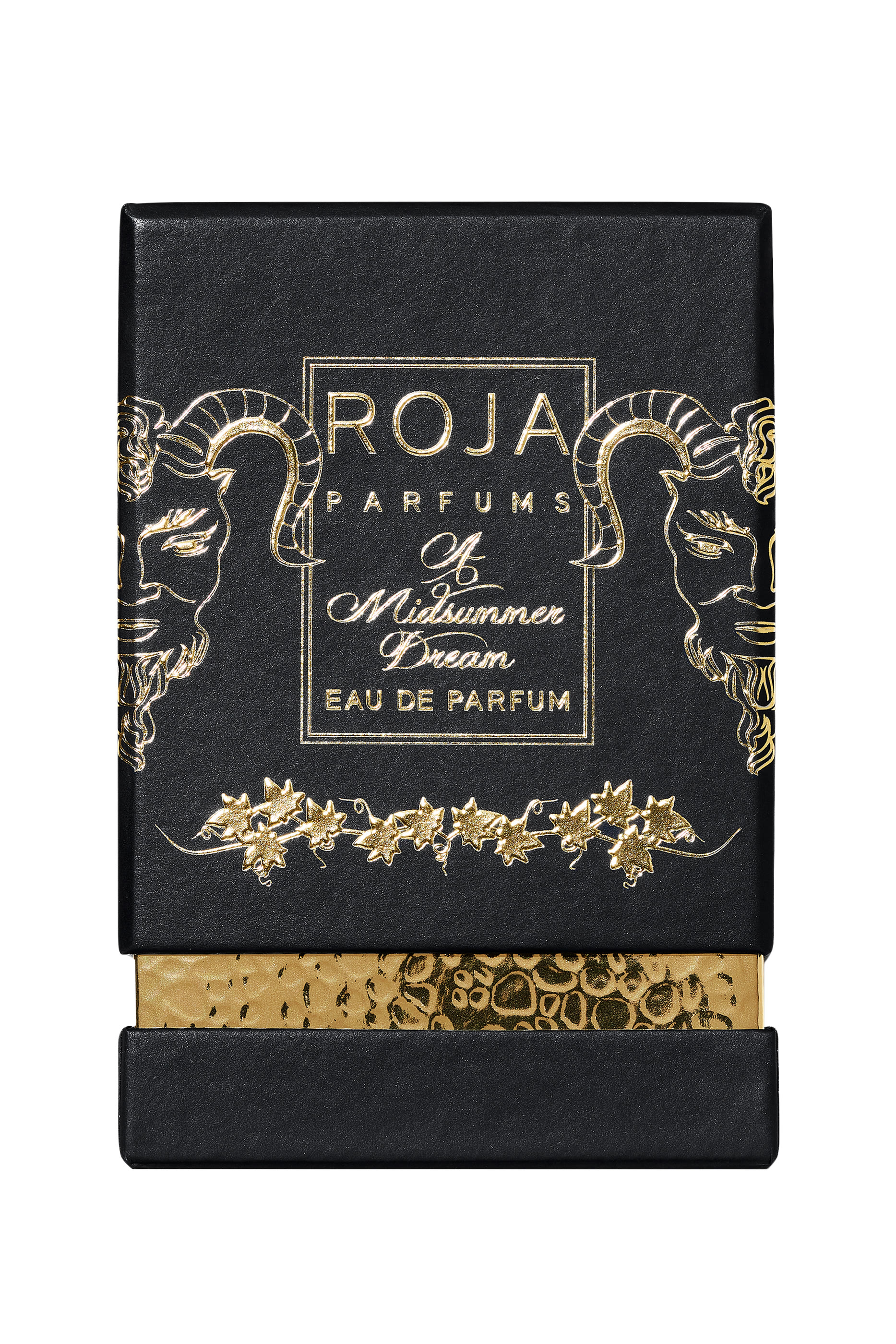 A Midsummer Dream Eau De Parfum 