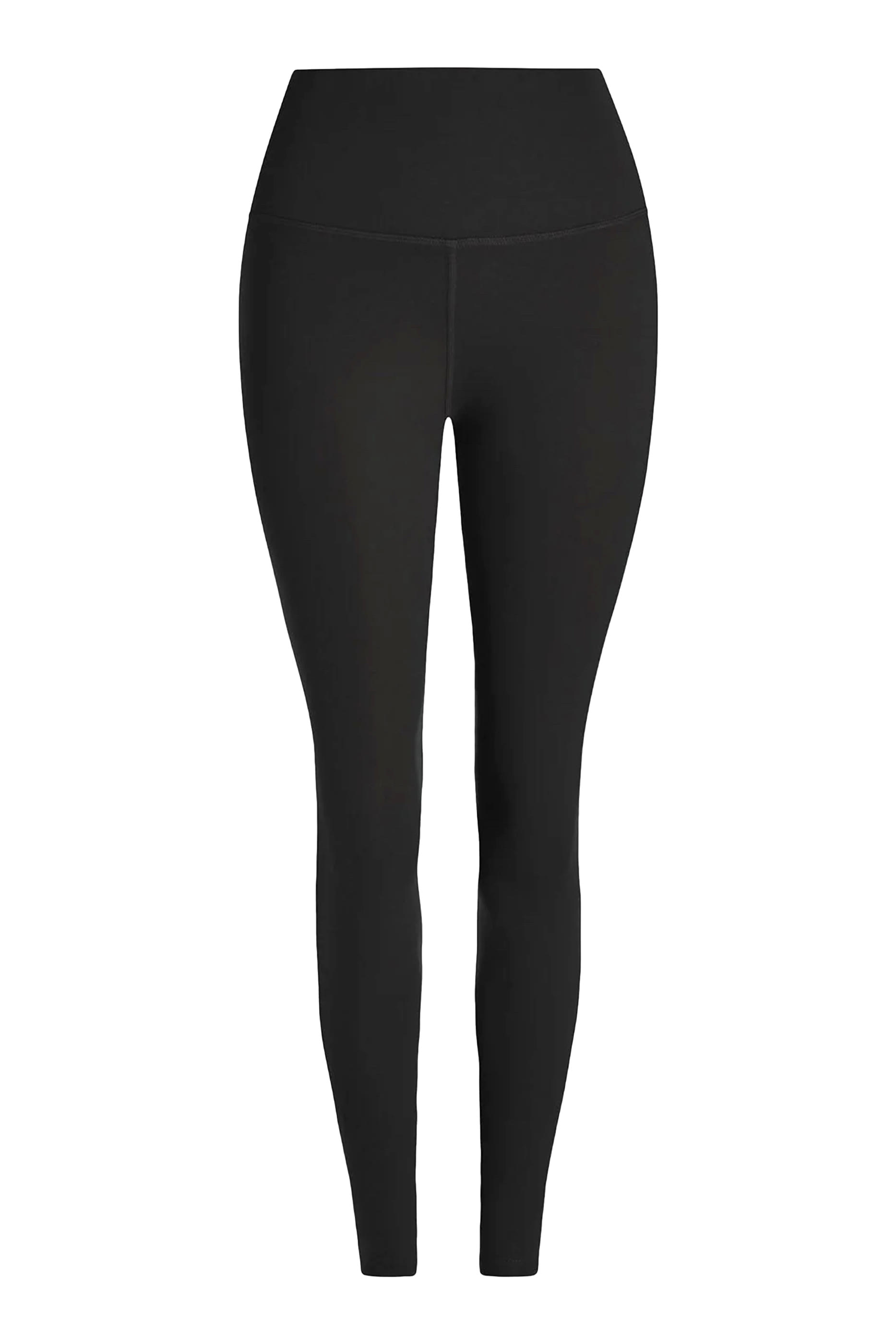 FreeSoft&trade; High-Rise Leggings
