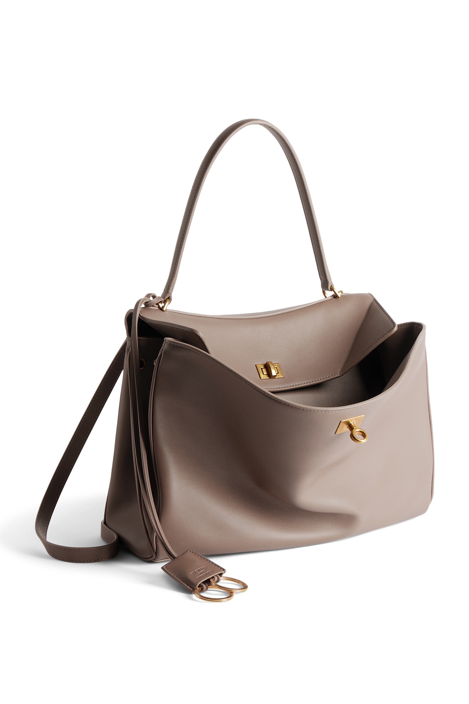 Rodeo Handbag Medium