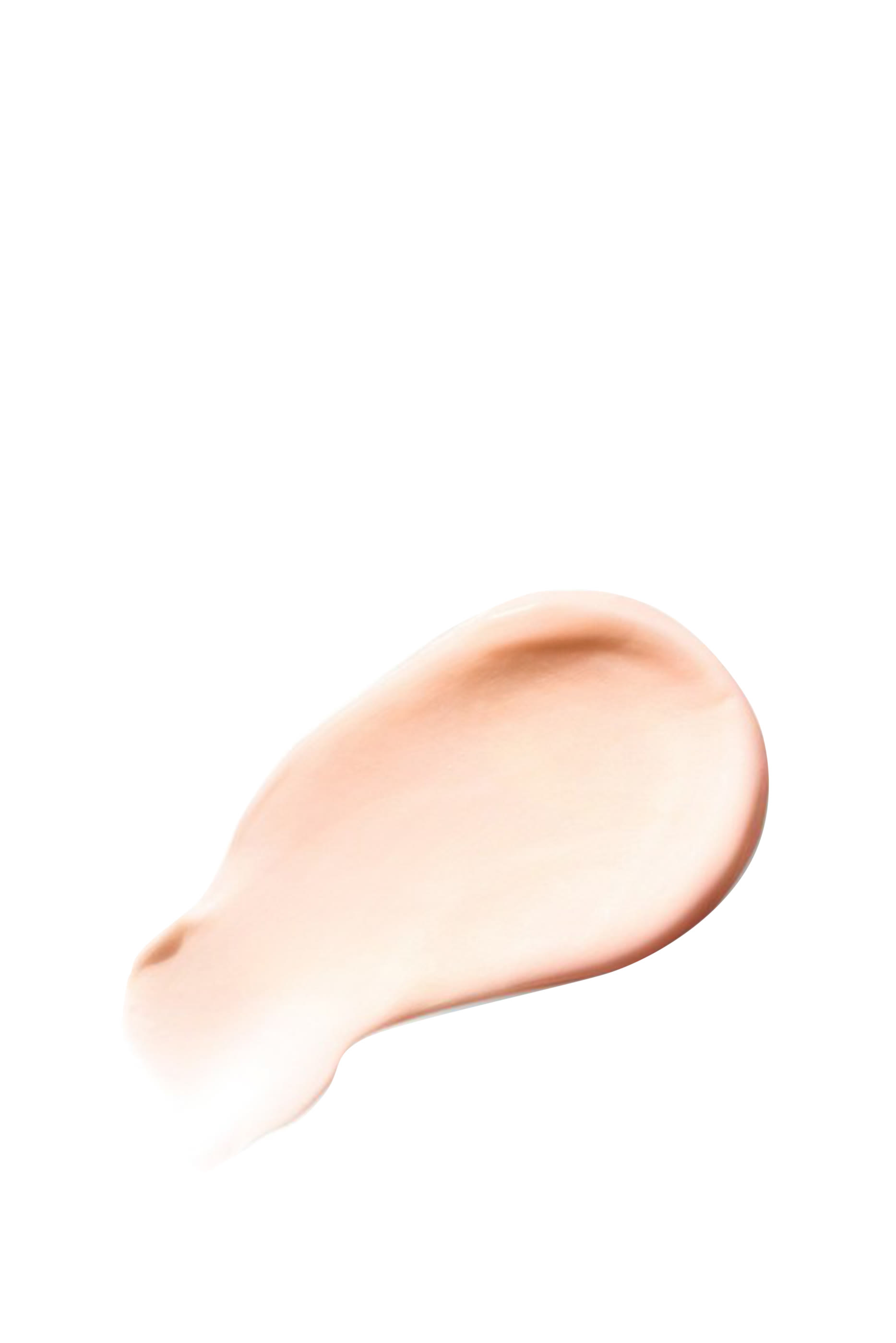 Hydration Heroes: Moisture Surge Set, 25% Value Savings