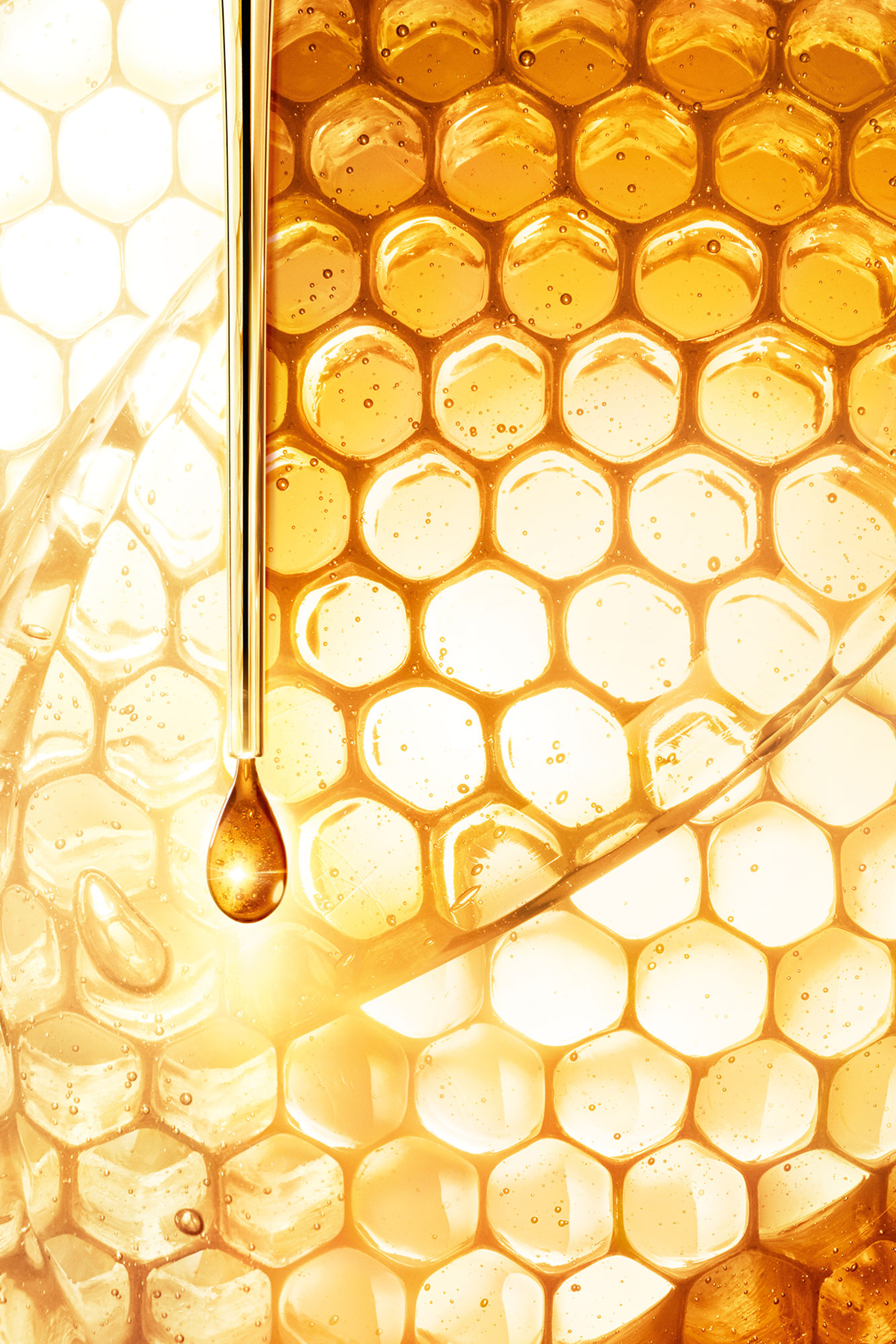 Abeille Royale Double Clarify & Repair Essence