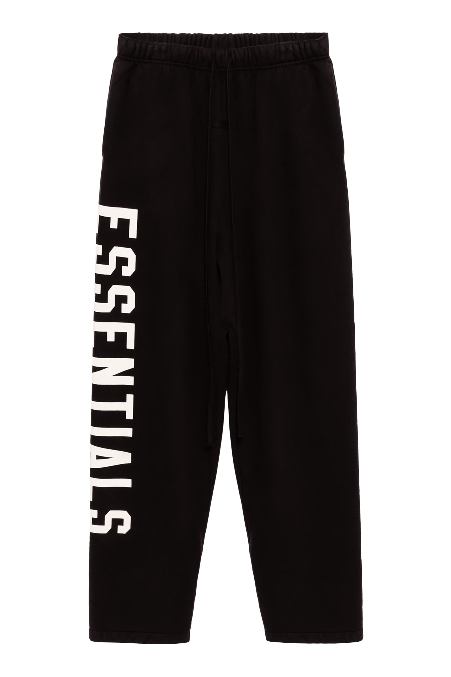 Lounge Fleece Sweatpants